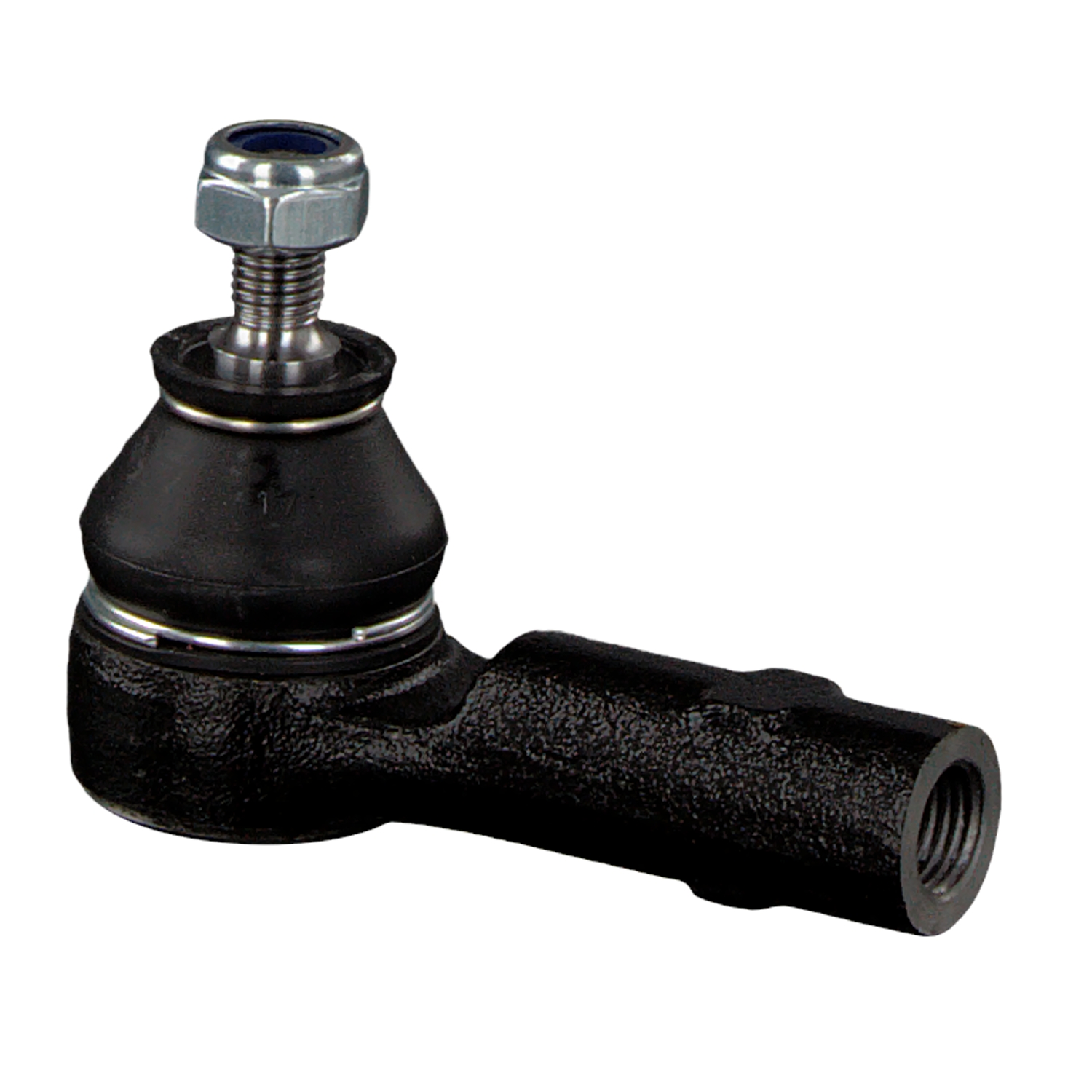 Rotule de direction FEBI BILSTEIN 24909 appropriées pour HYUNDAI pas cher