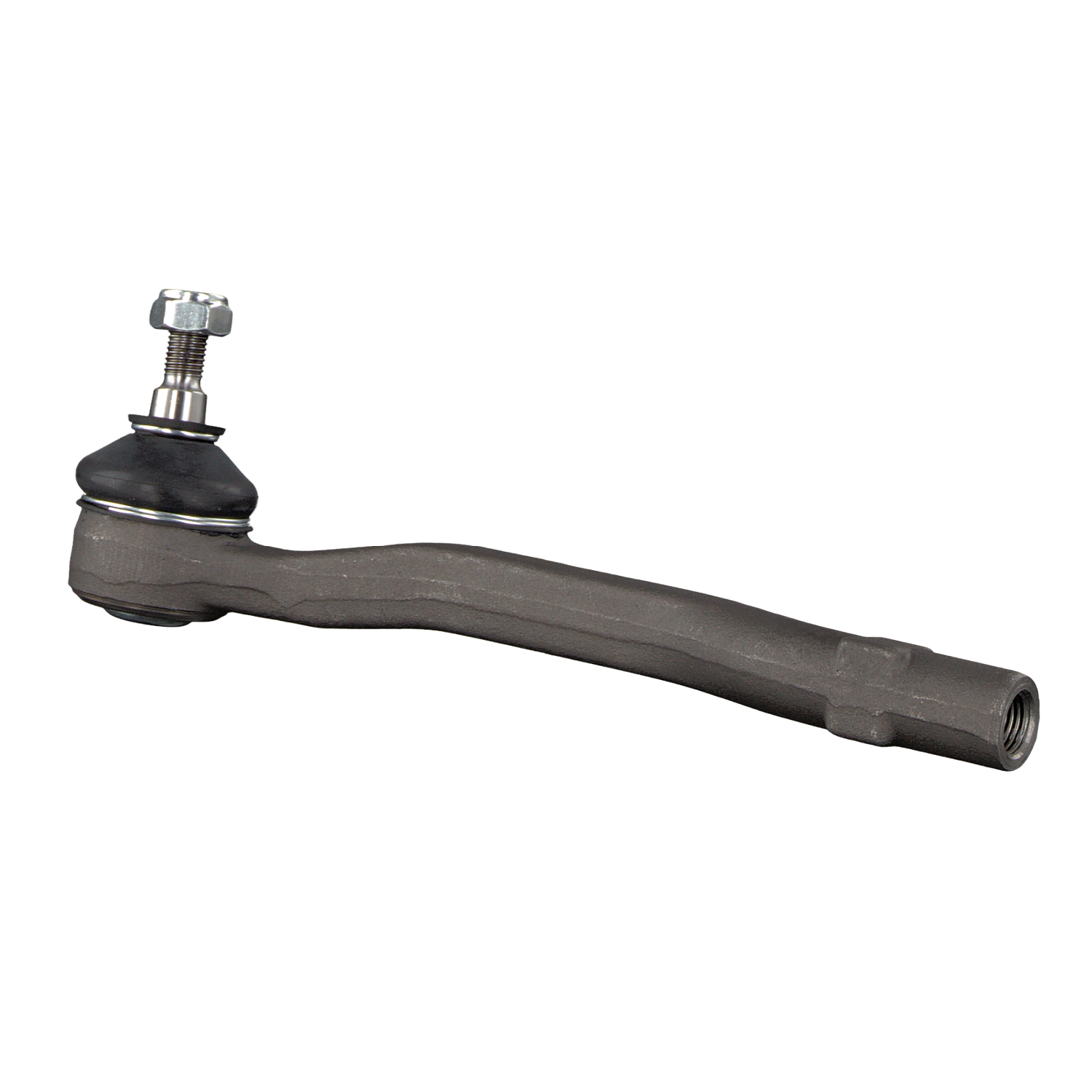 FEBI BILSTEIN 24931 Rotule de direction HONDA Accord VI Berline (CK, CG, CH, CF8) 2.0 i (CF4) Essence 180 CV 2002 prix