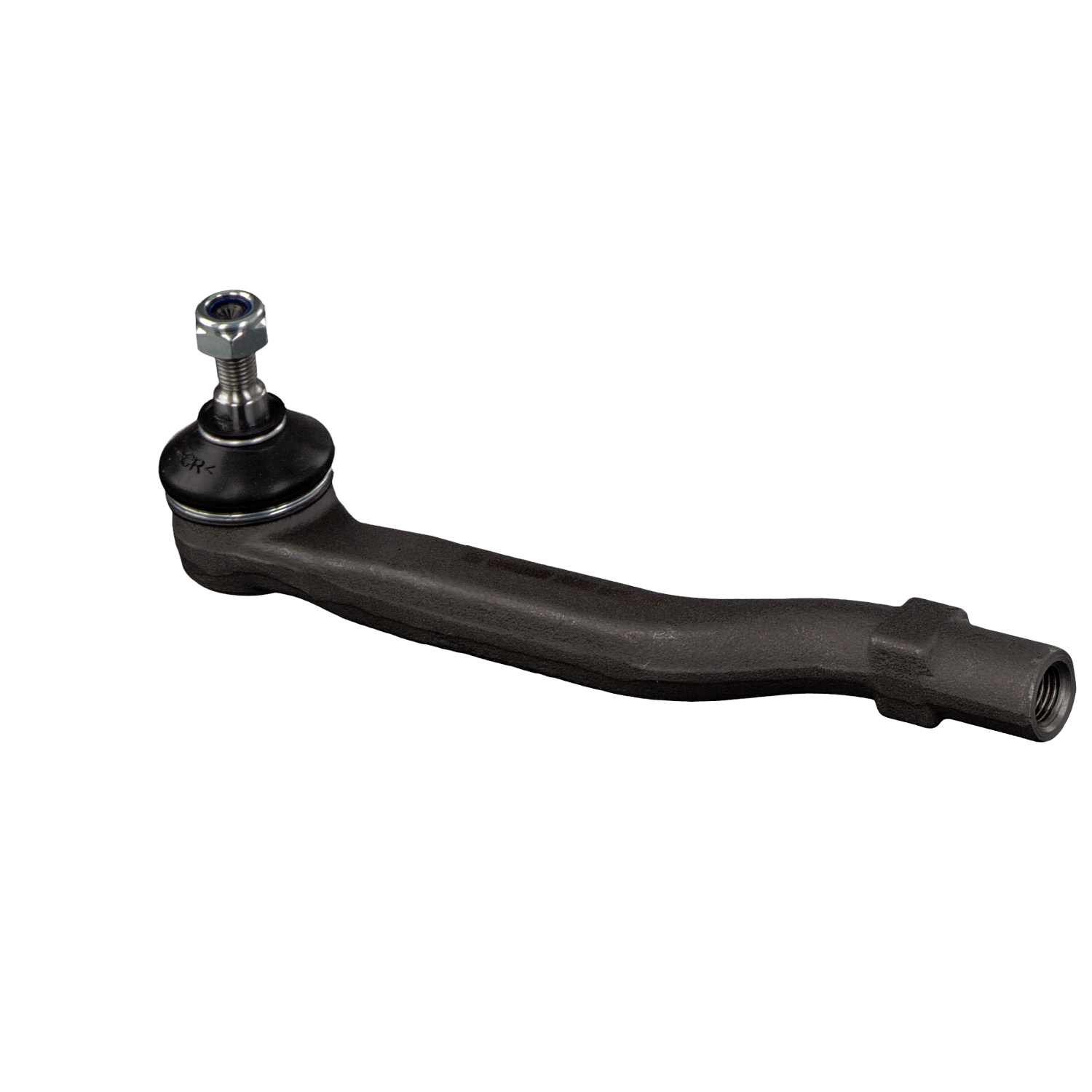 FEBI BILSTEIN 24932 rotule de direction HONDA Accord VI Berline (CK, CG, CH, CF8) prix