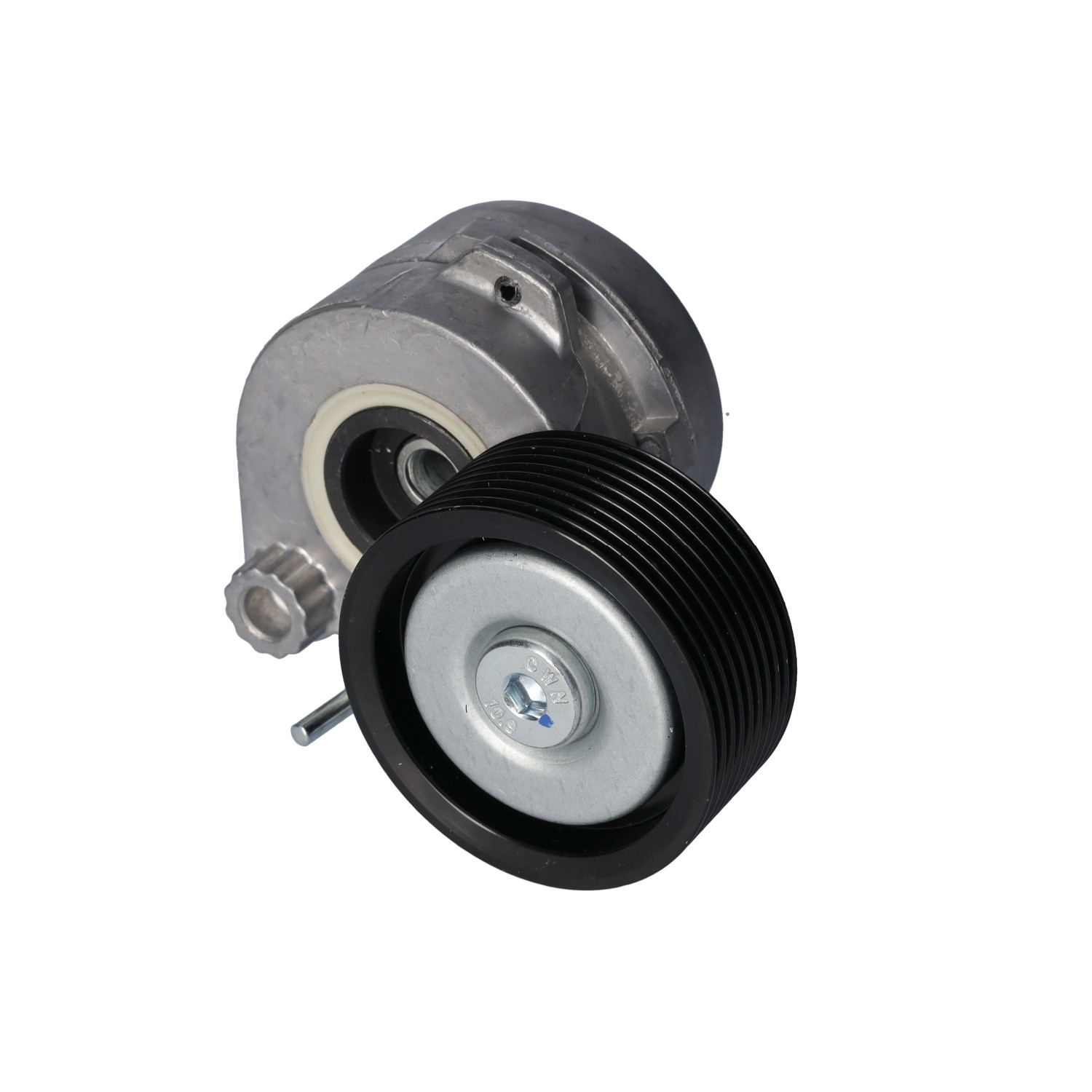 A4572003070 OE FEBI BILSTEIN Remstrammer, vifterem 24936