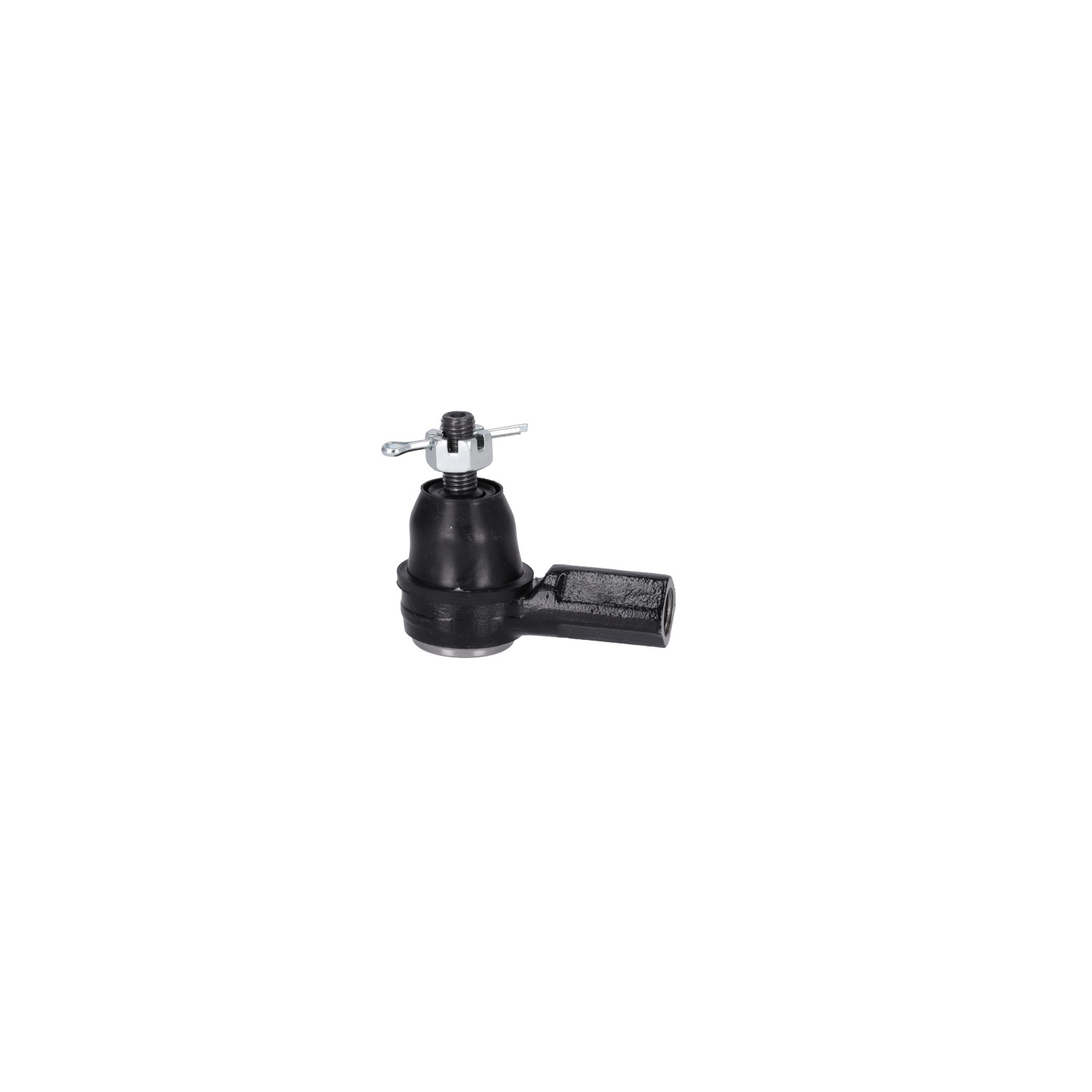 FEBI BILSTEIN Styrled 24946