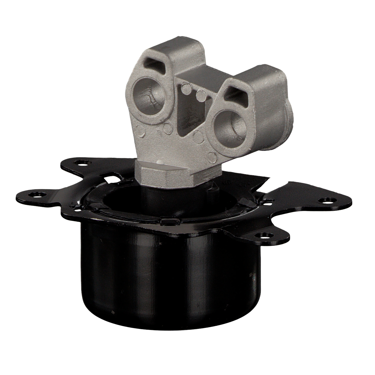 Motorlager FEBI BILSTEIN 24948