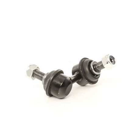FEBI BILSTEIN Bielletta barra stabilizzatrice 24949