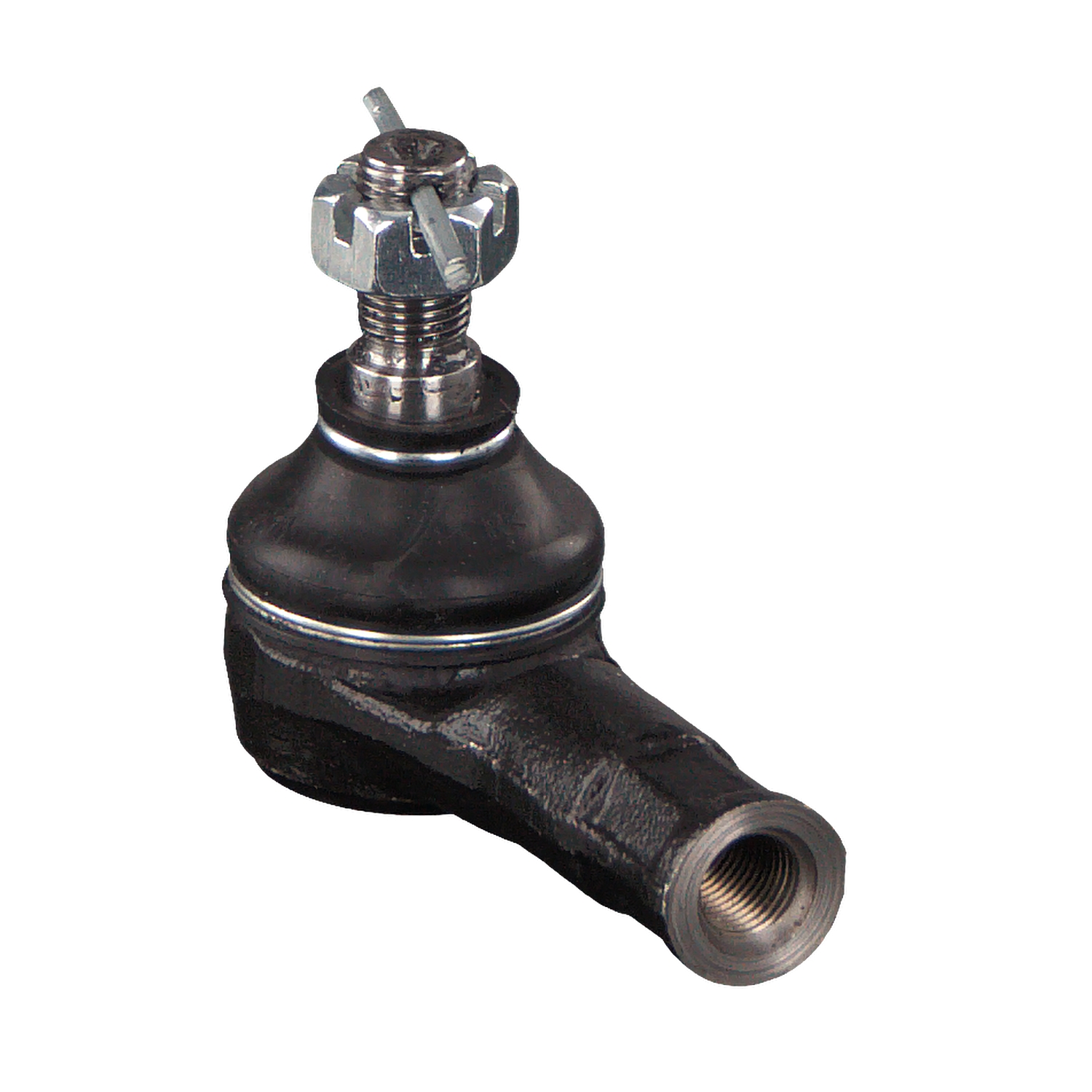 FEBI BILSTEIN Spurstangenkopf 24956