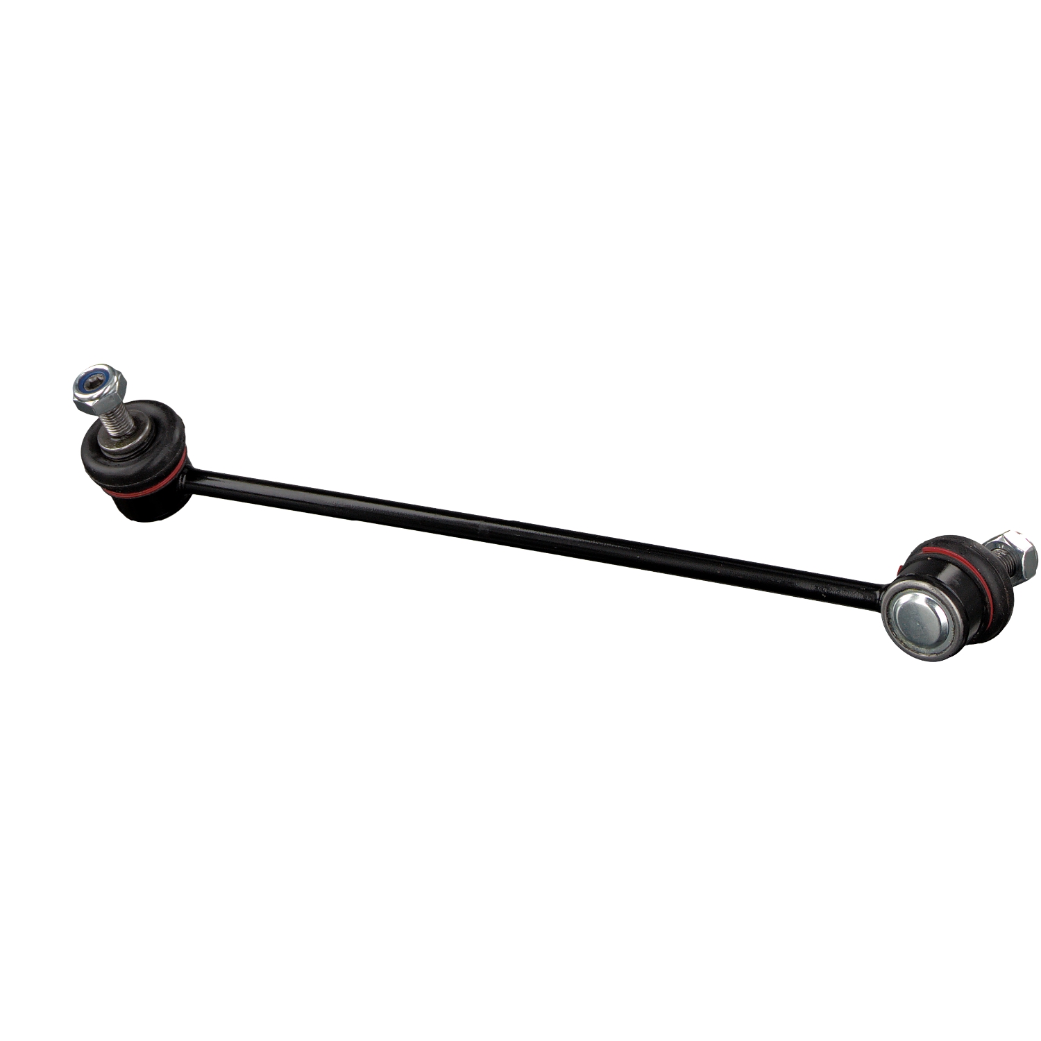FEBI BILSTEIN Tanko, kallistuksenvaimennin 24963
