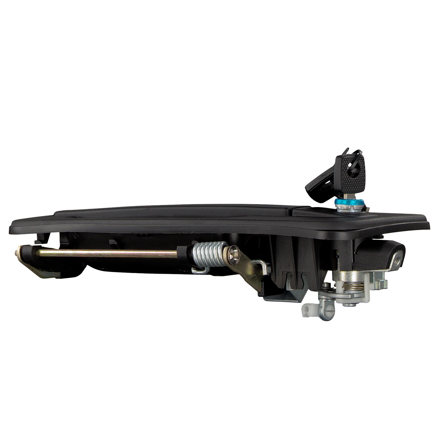 A9417600459 OE FEBI BILSTEIN Dørhåndtak 24972