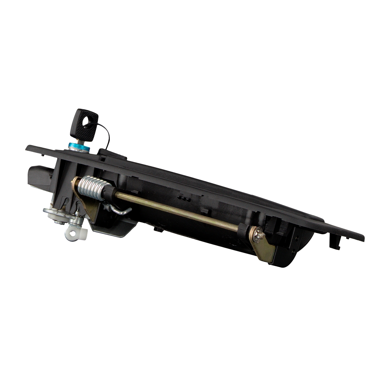 A9417600559 OE FEBI BILSTEIN Pega de porta 24973