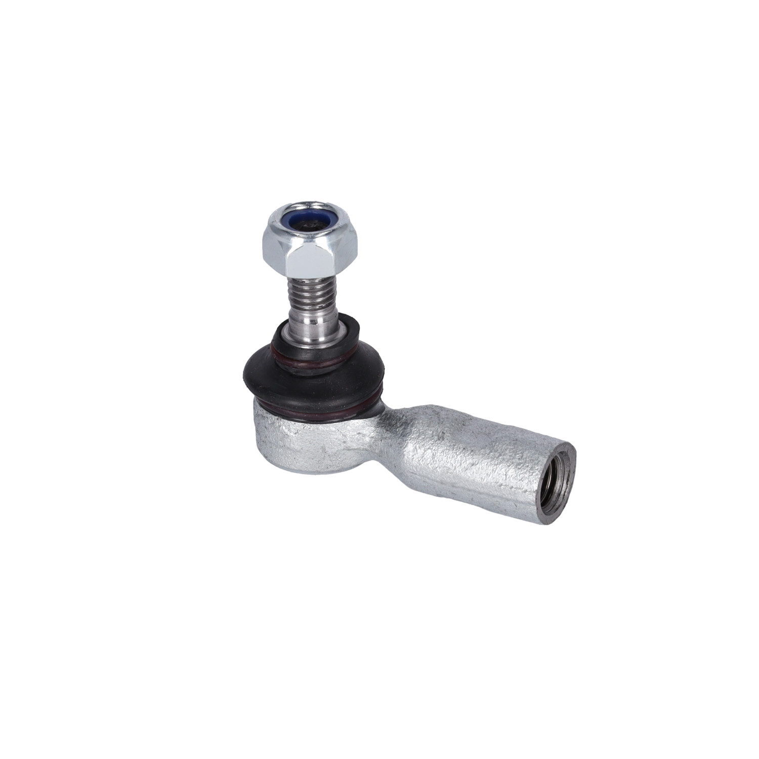 FEBI BILSTEIN Kuglehoved, gearskifte 24988