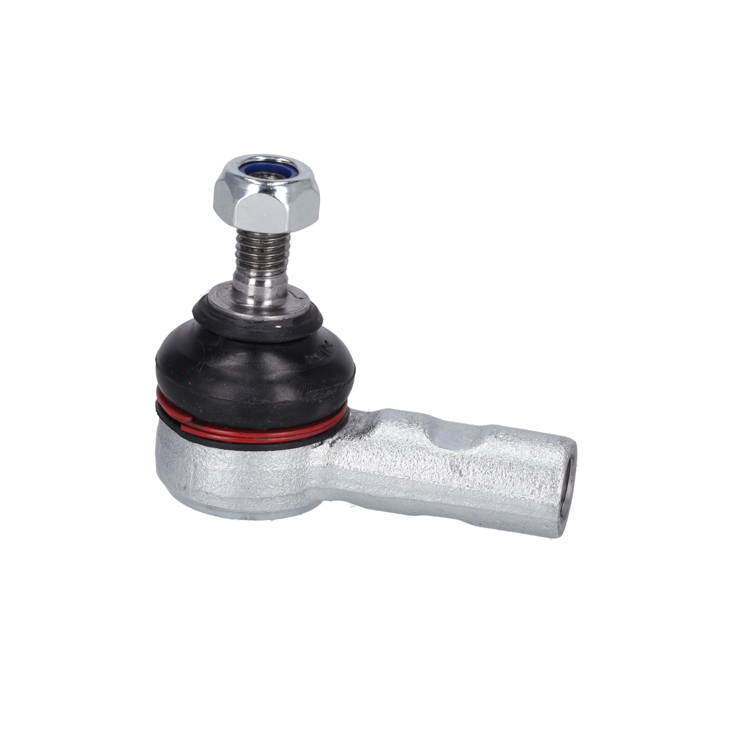24989 FEBI BILSTEIN Gear lever for MERCEDES-BENZ R-Class