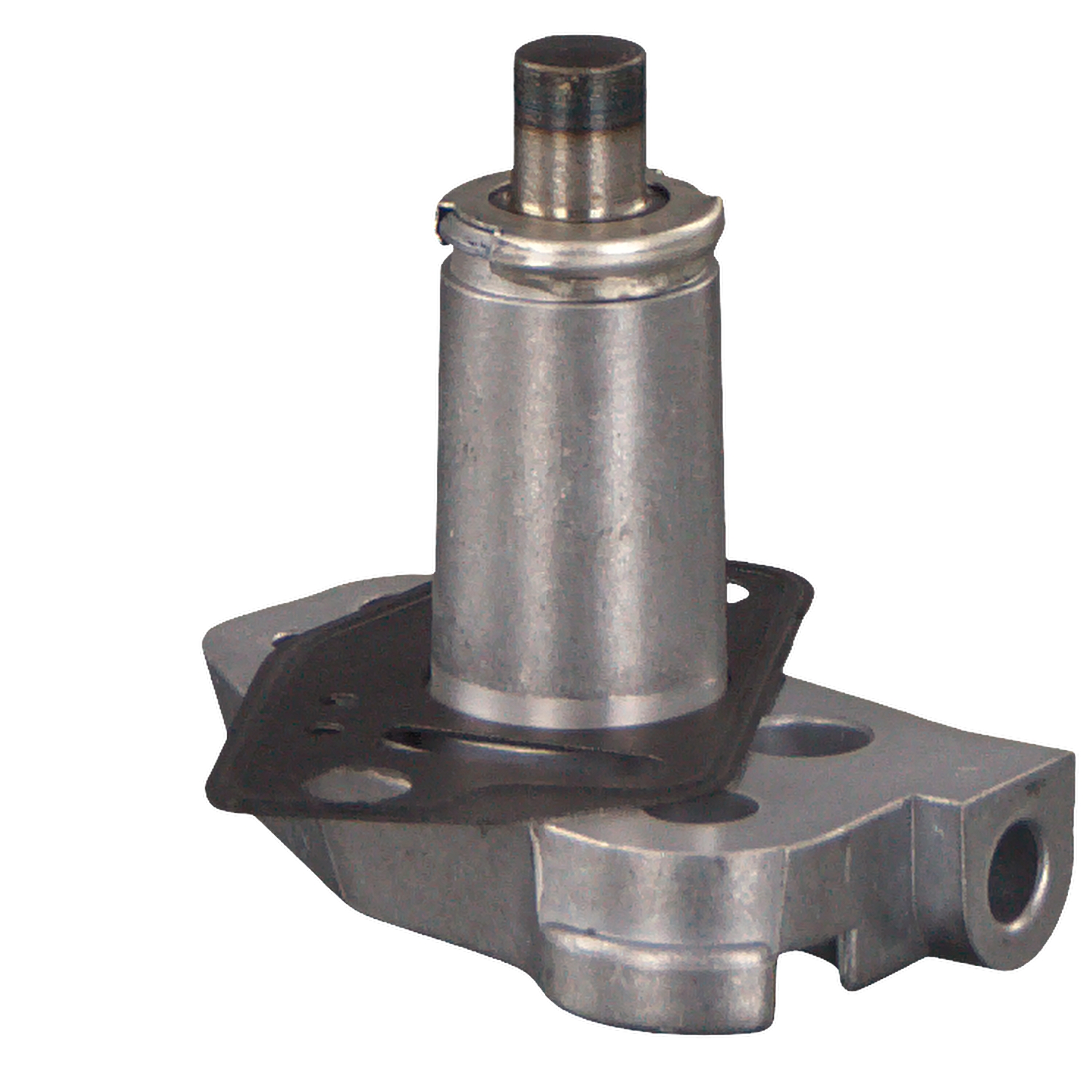 FEBI BILSTEIN 25058 Tensor de cadena de distribución Mercedes E Class W124