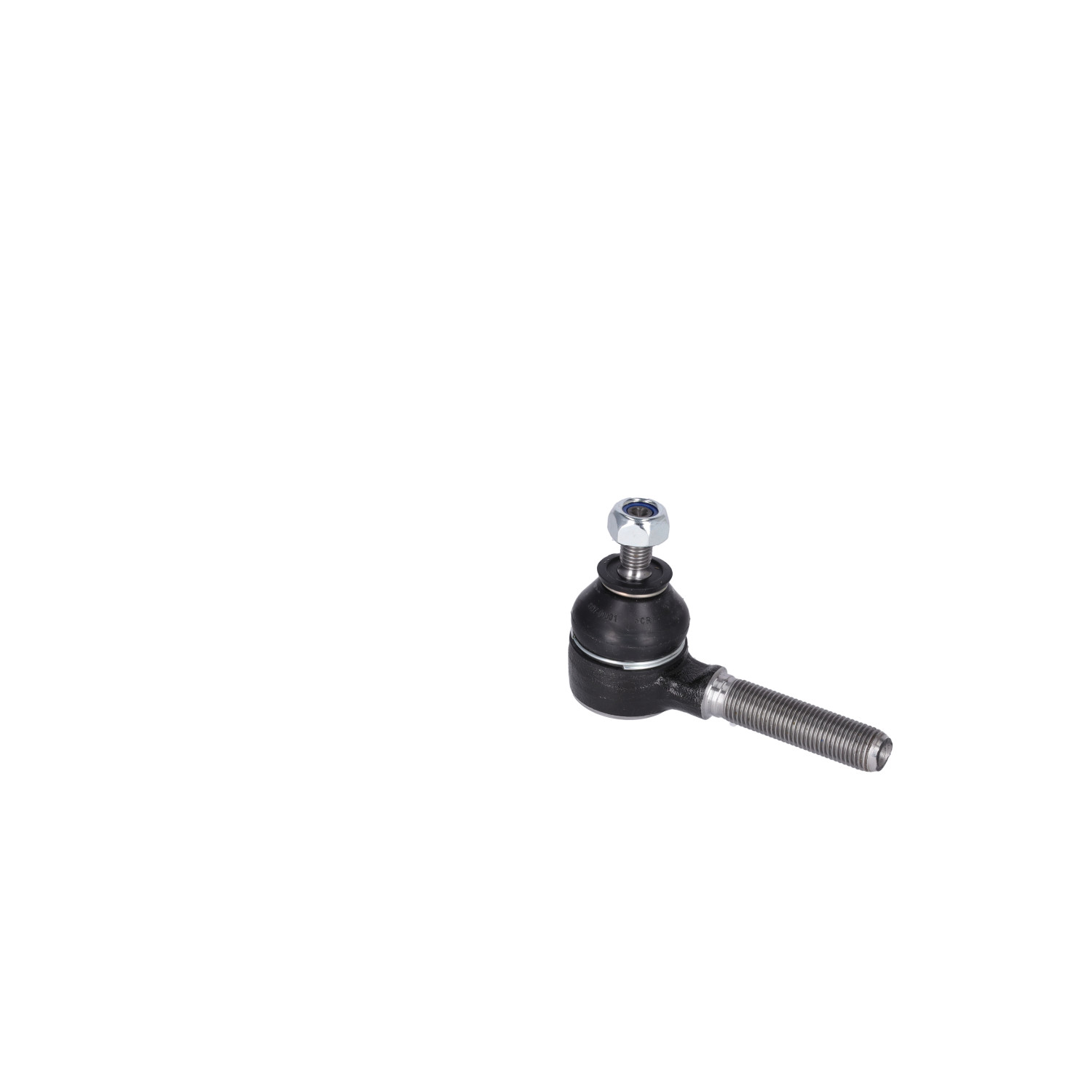 FEBI BILSTEIN Testina sterzo 25192