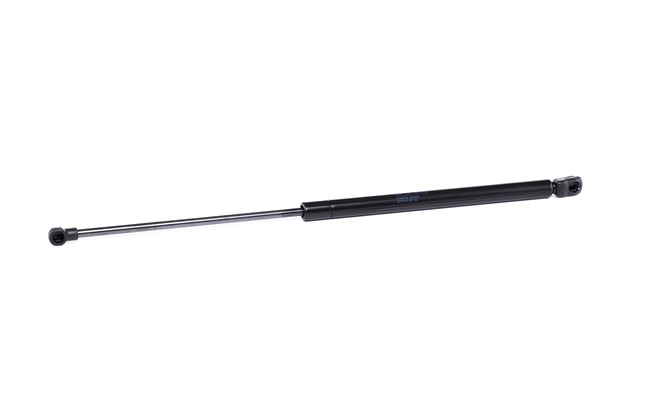 FEBI BILSTEIN 25208 Dujinė spyruoklė, bagažinė VOLKSWAGEN BORA