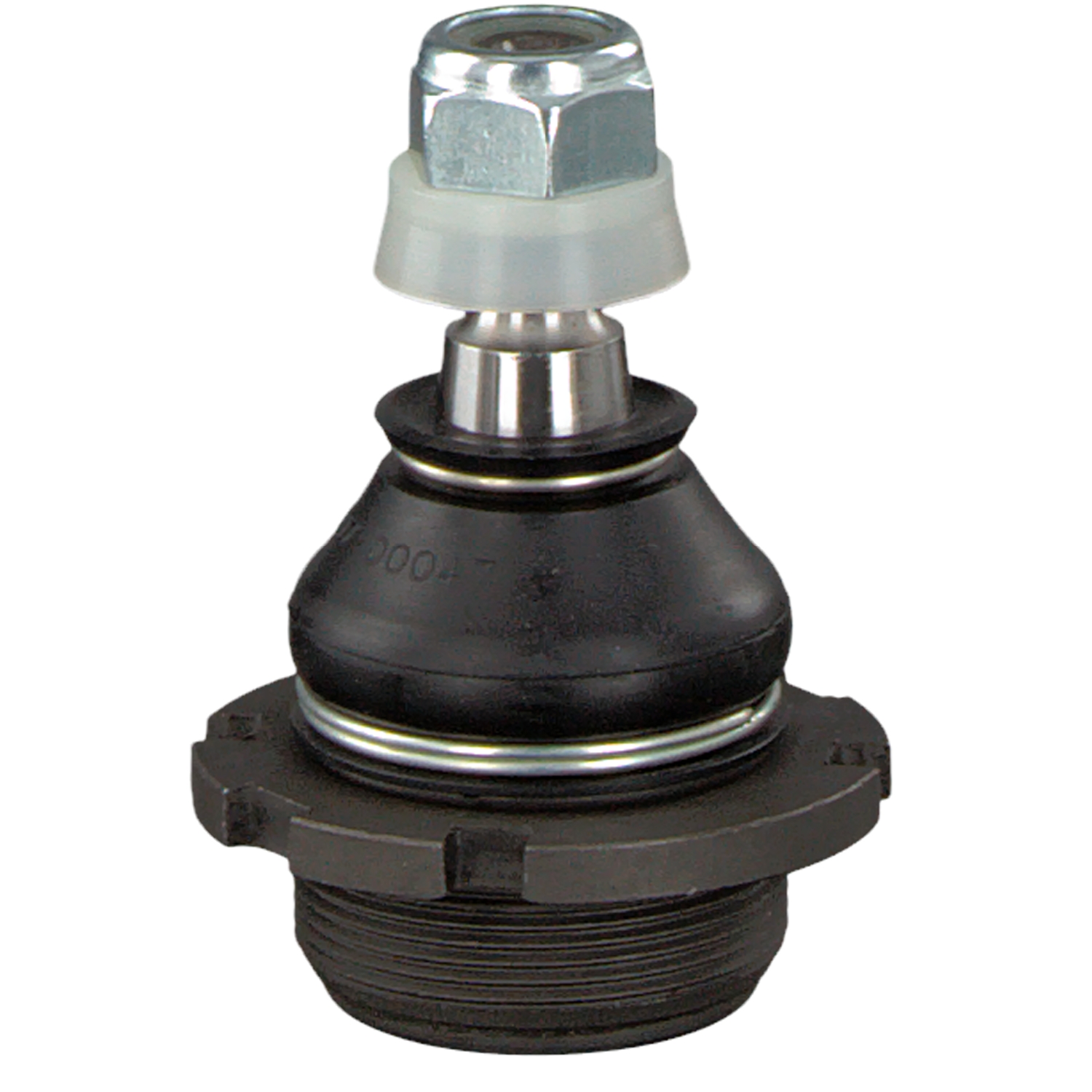 FEBI BILSTEIN Pallonivel 25231