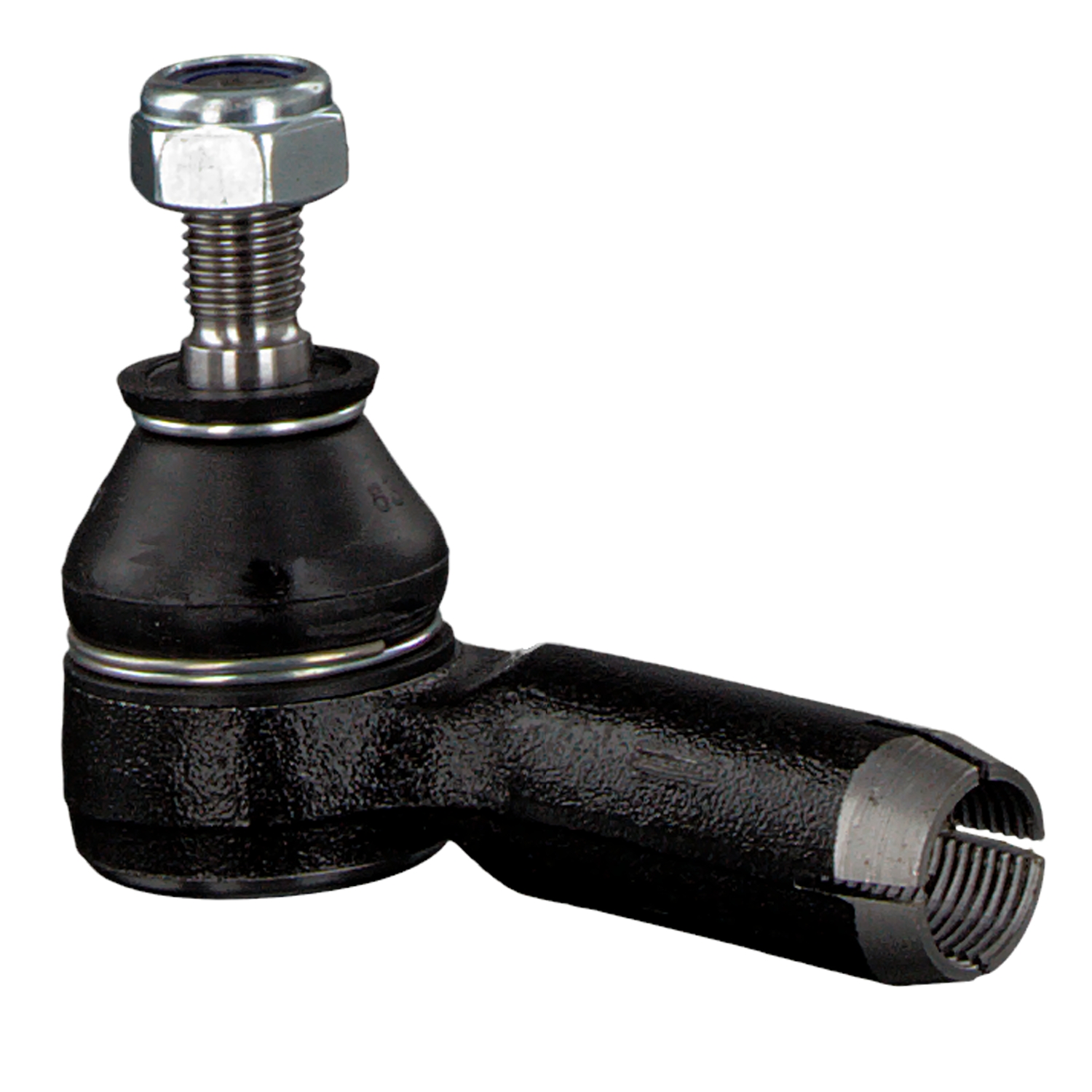 FEBI BILSTEIN Rótula de direção 25270
