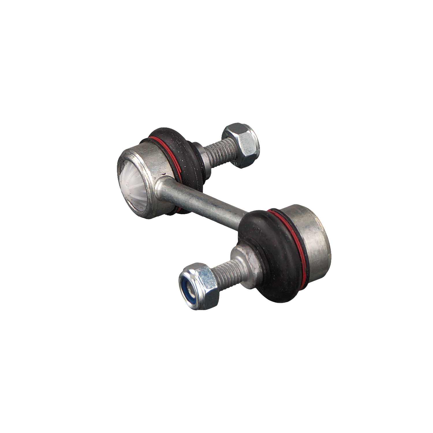 FEBI BILSTEIN Koppelstange 25272