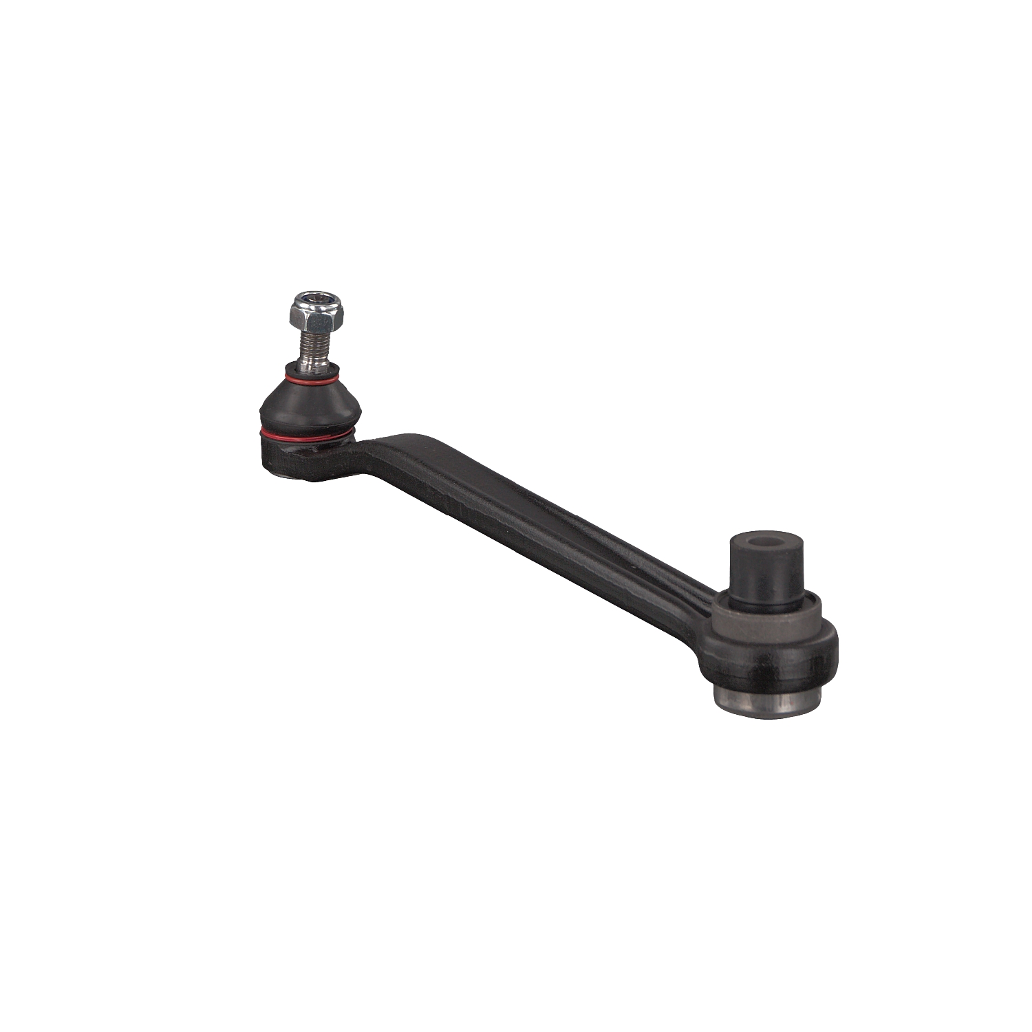 FEBI BILSTEIN Braço de suspensão 25276