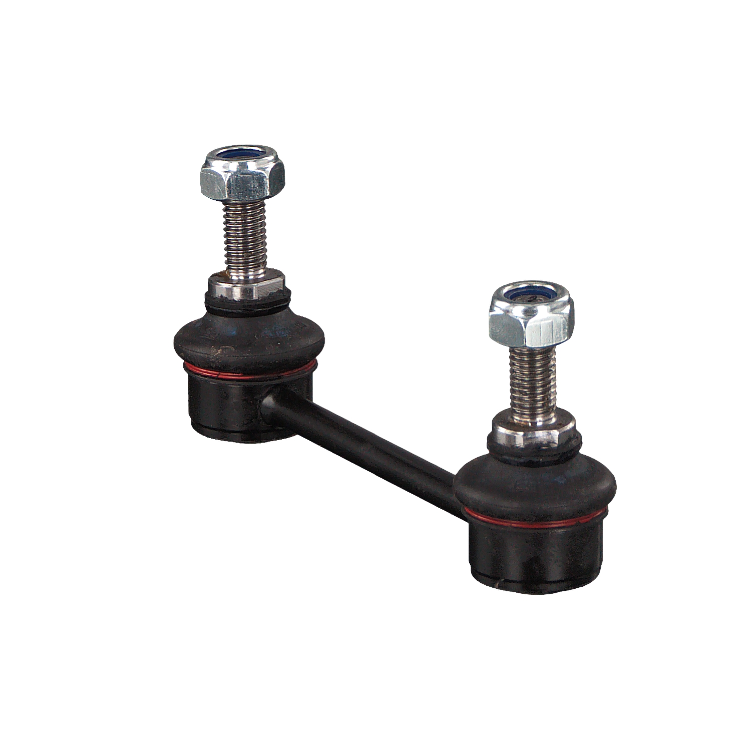 Spletna trgovina z FEBI BILSTEIN Drog / opornik, stabilizator 25278