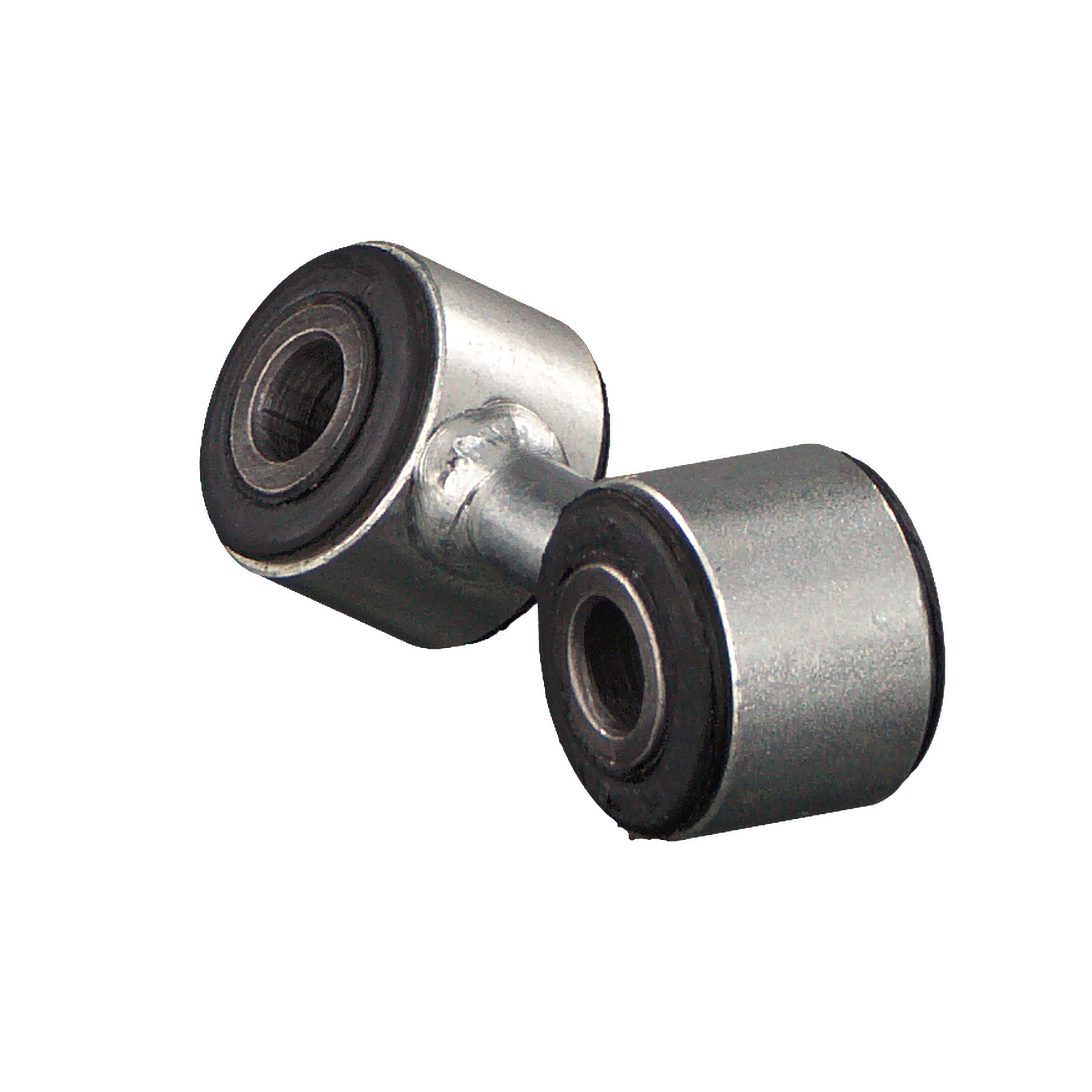 FEBI BILSTEIN Stabilisatorstag 25280