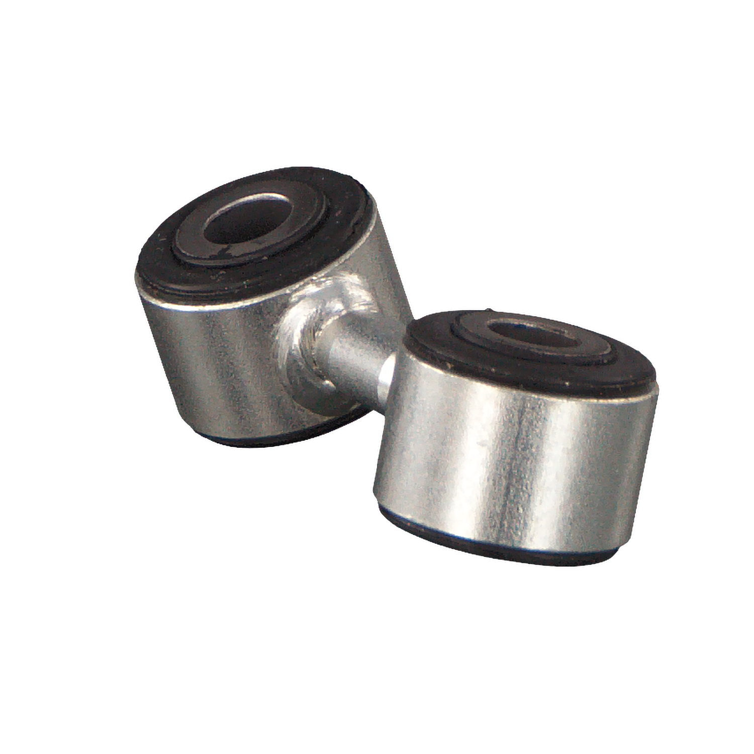 FEBI BILSTEIN Koppelstange 25282