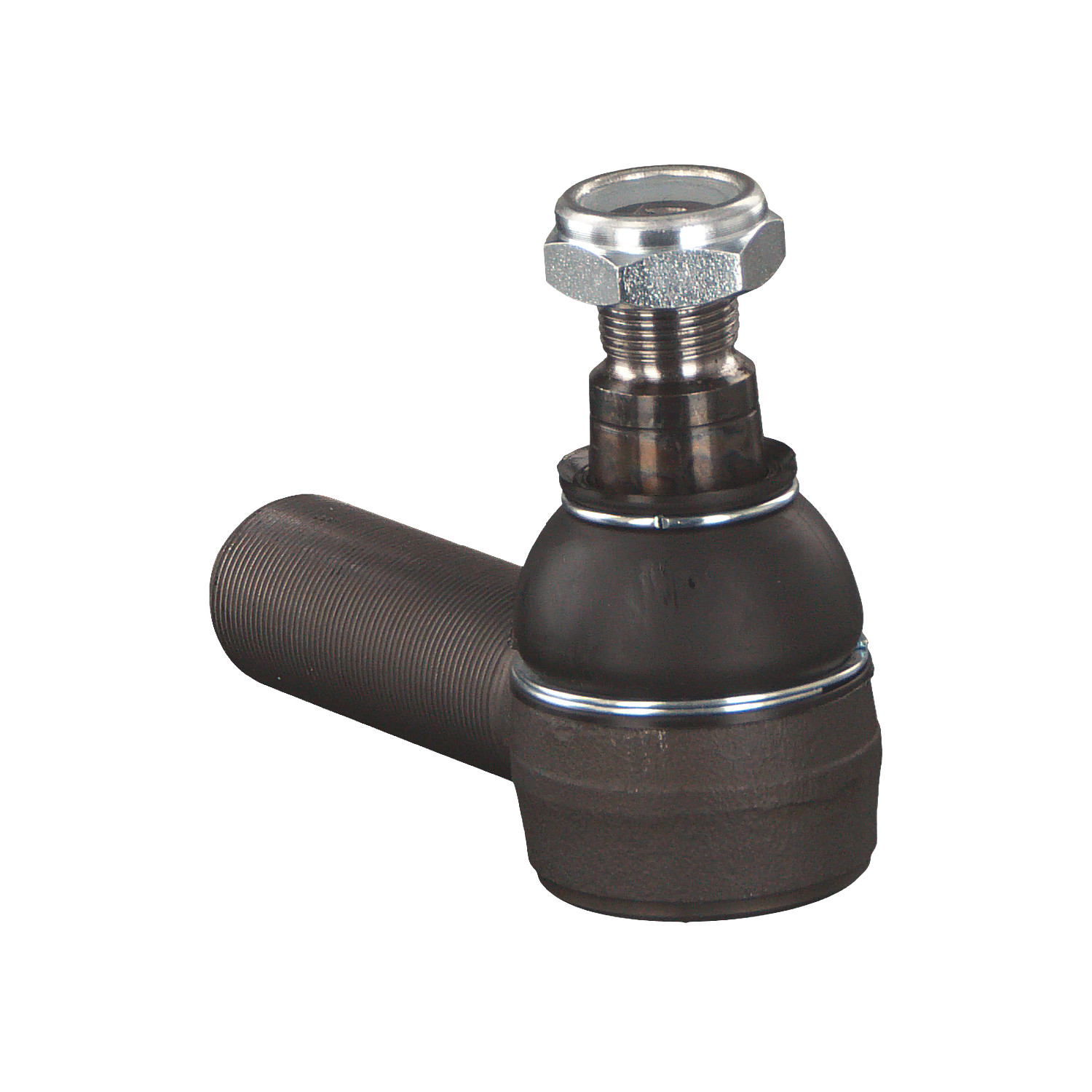 26002 FEBI BILSTEIN 0014604048 Spurstangenkopf