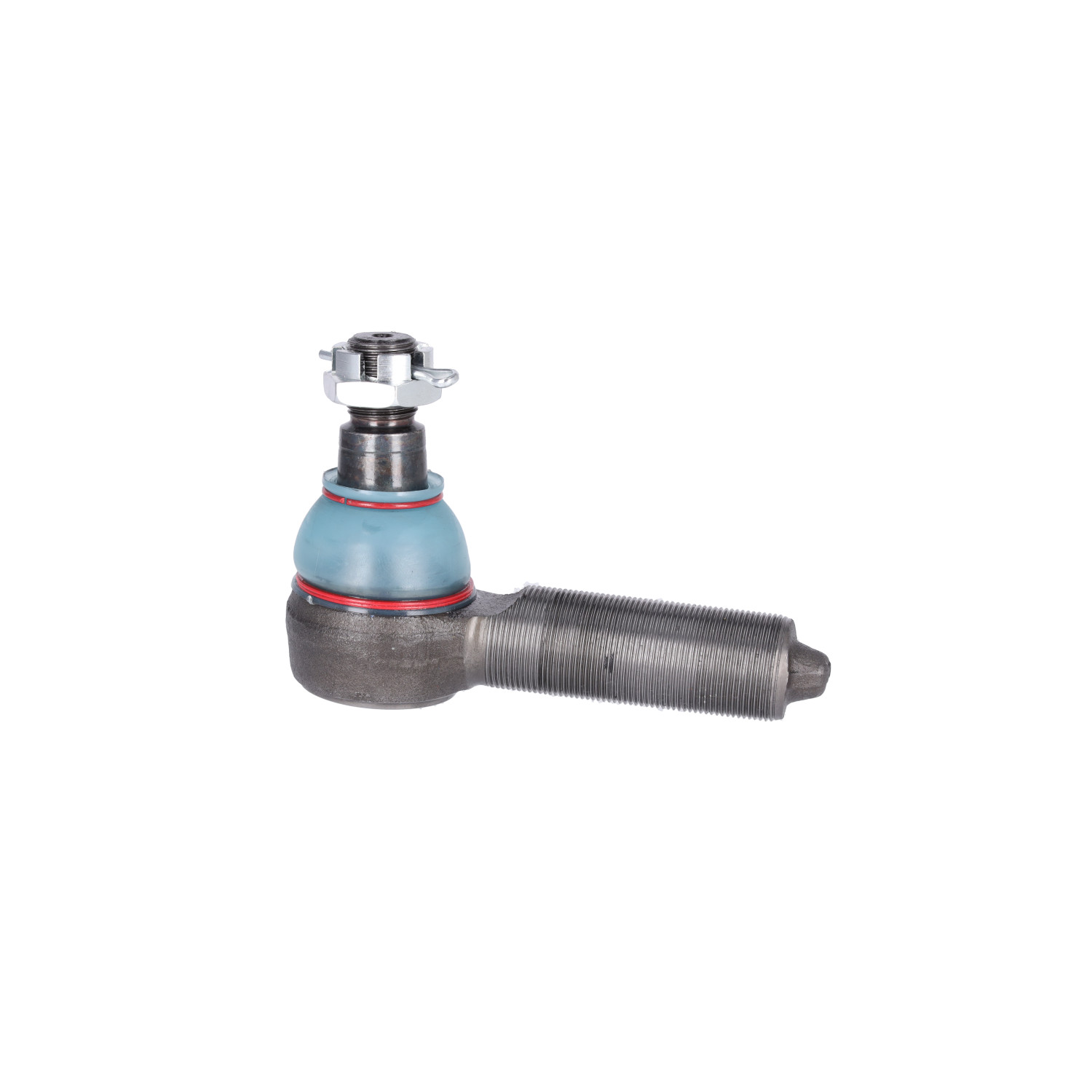 FEBI BILSTEIN 1190653 Styrled
