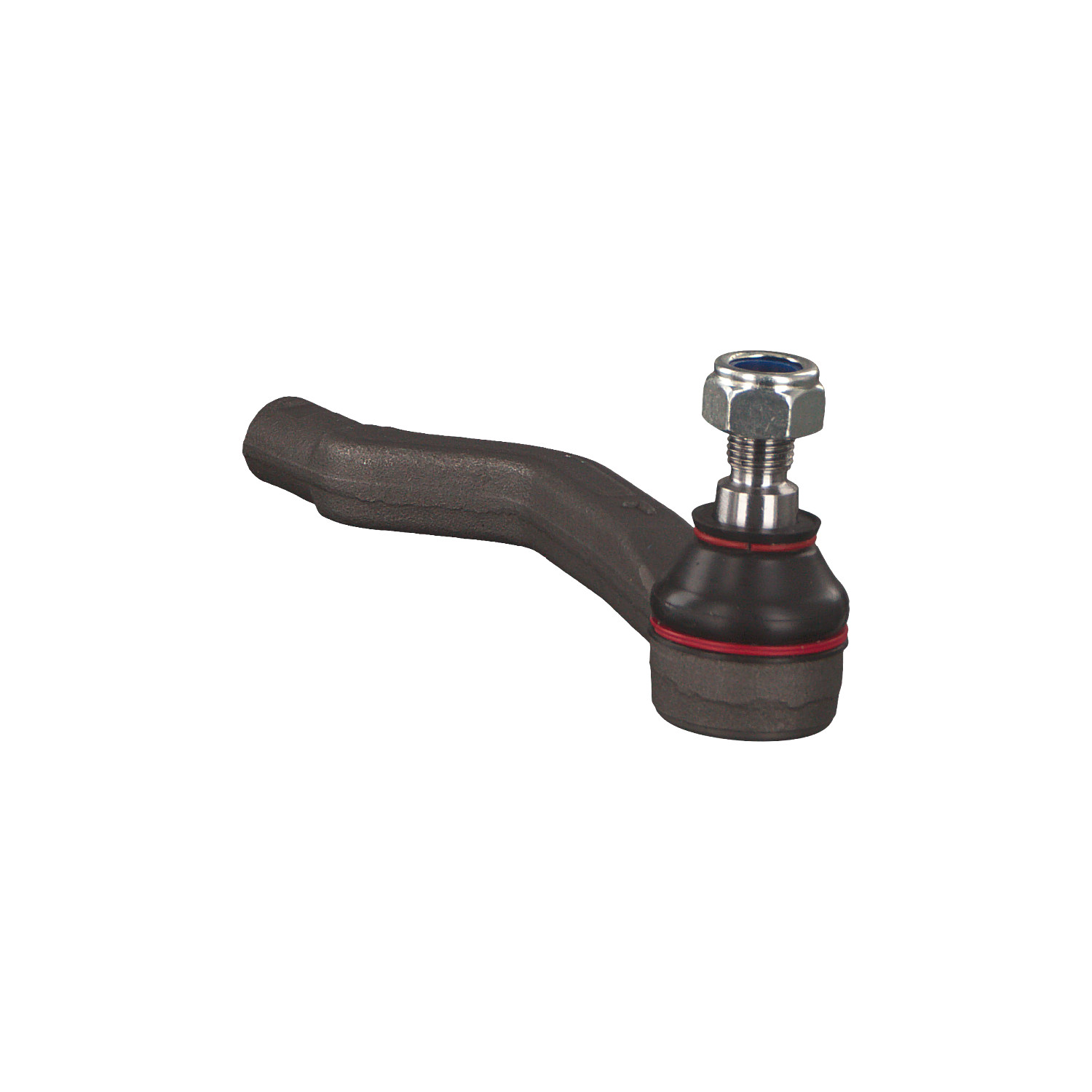 FEBI BILSTEIN 26018 Styretøj Mercedes-Benz A-klasse