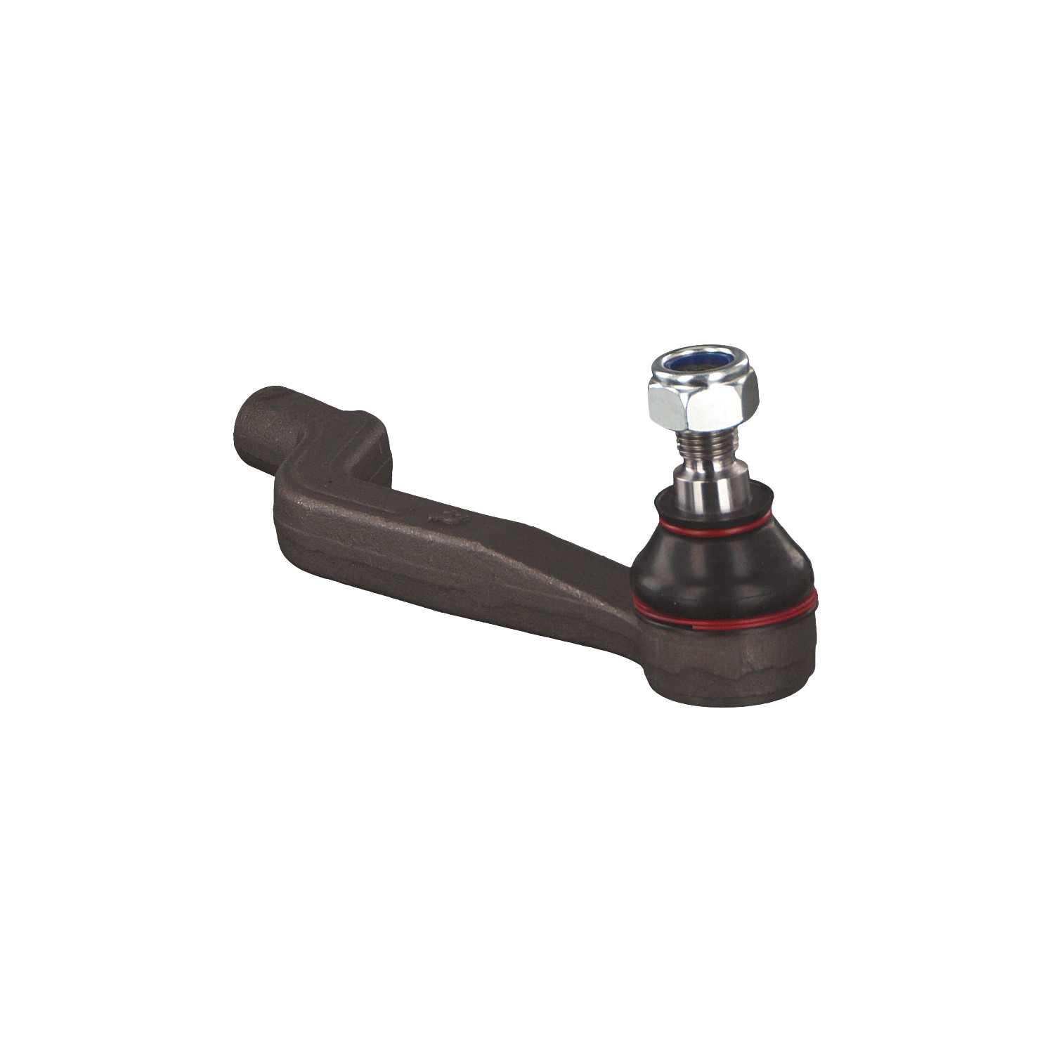 Spurstangenkopf FEBI BILSTEIN 26019