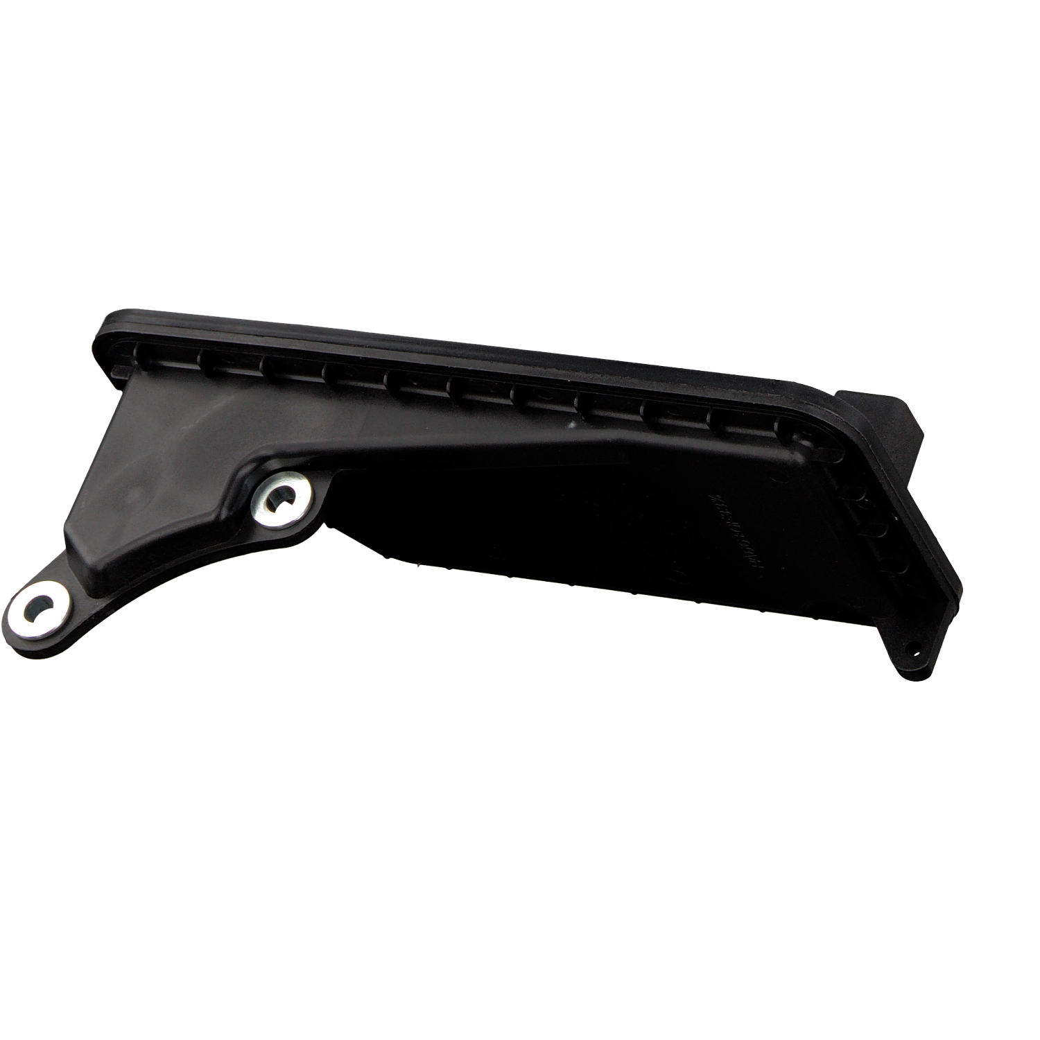 Filter hidravlike, avtomatski menjalnik FEBI BILSTEIN 26054 primeren za VW, FORD, SEAT poceni