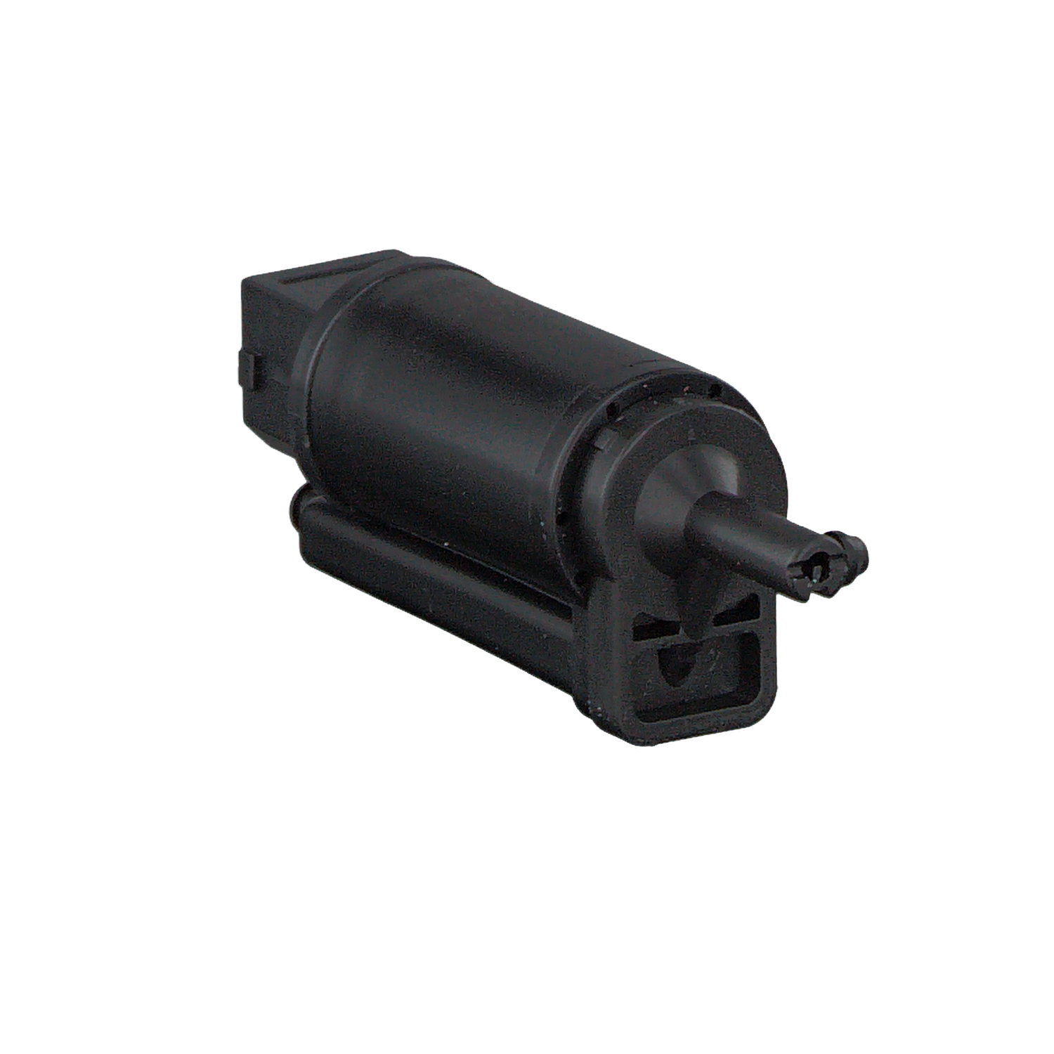 d'origine Volvo V70 FEBI BILSTEIN Pompe lave glace 26060