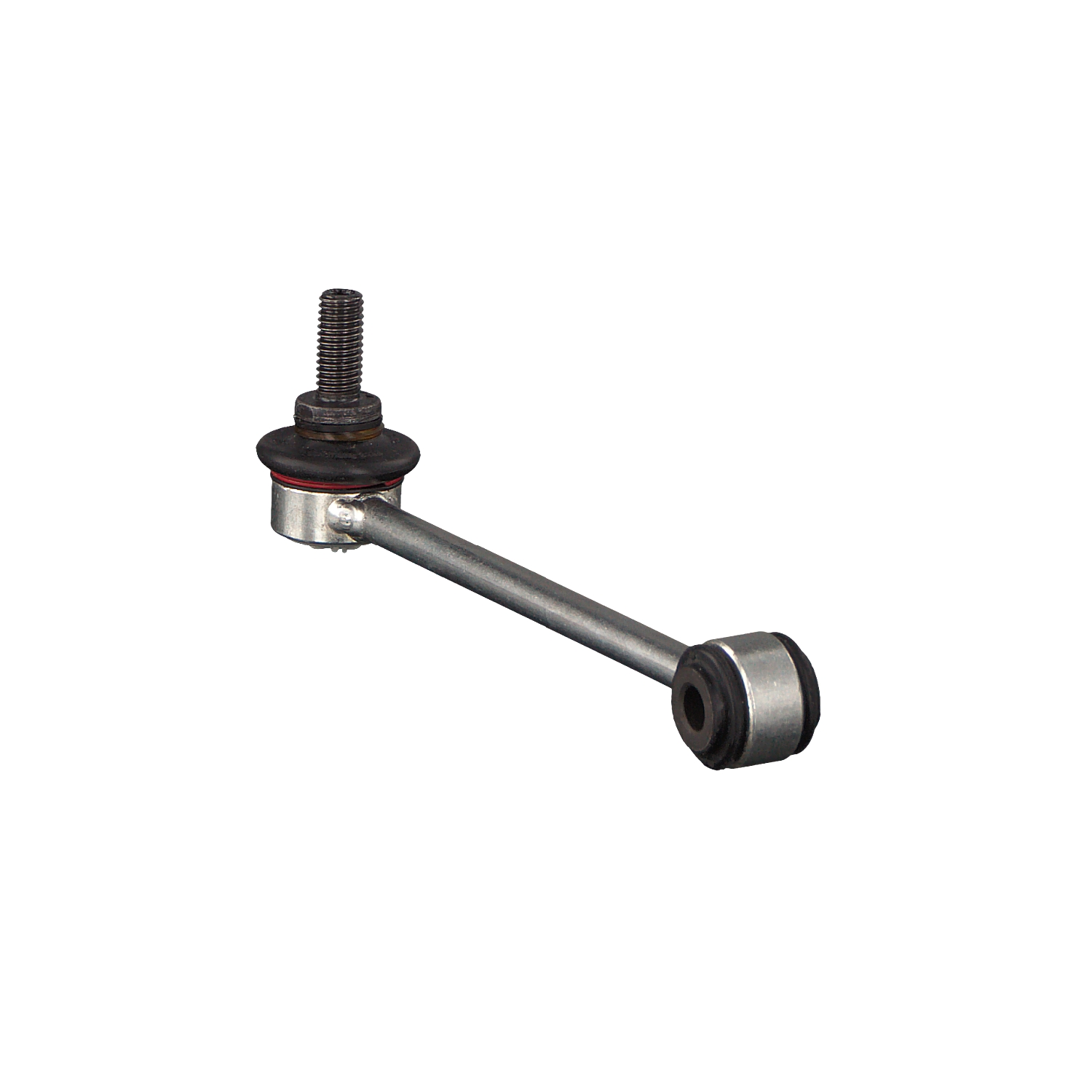 FEBI BILSTEIN Bielletta barra stabilizzatrice 26078