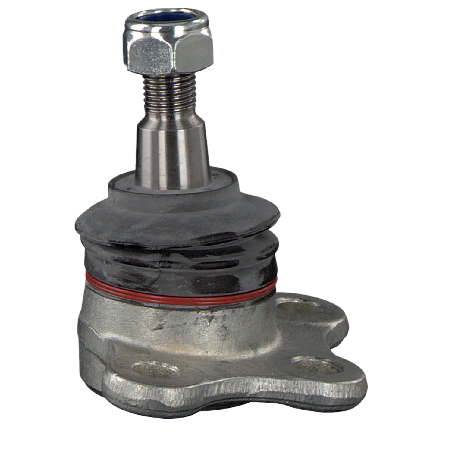 FEBI BILSTEIN Pallonivel 26125