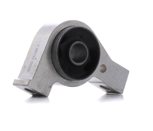 Lagerung, Lenker FEBI BILSTEIN 26127