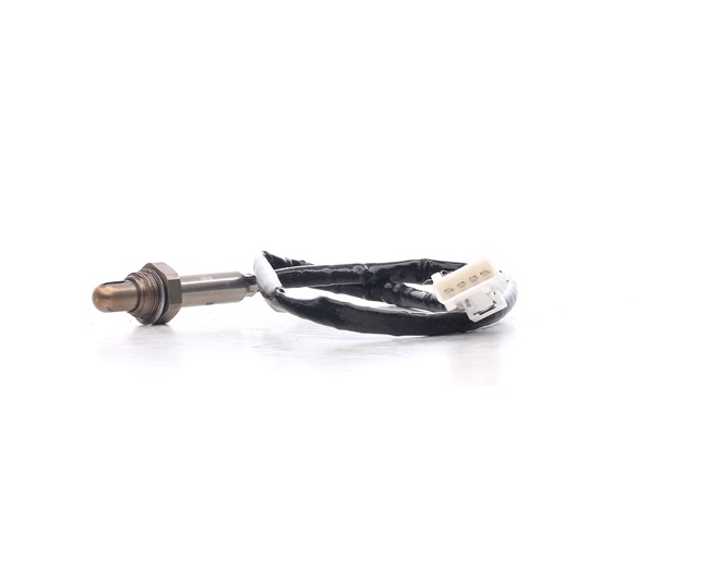 Sonde lambda FEBI BILSTEIN 26172 appropriées pour PEUGEOT, CITROËN pas cher