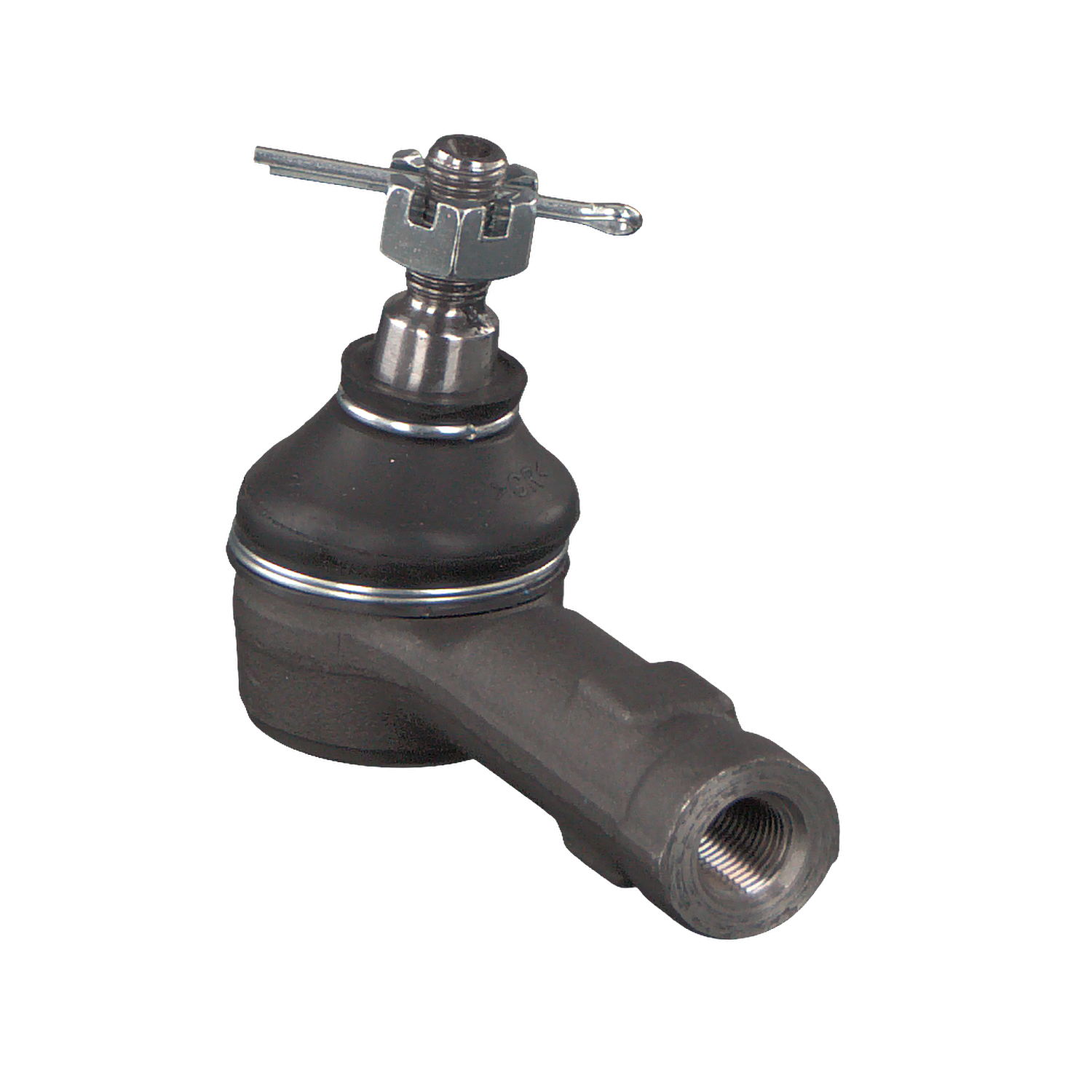 FEBI BILSTEIN Rótula de dirección 26186