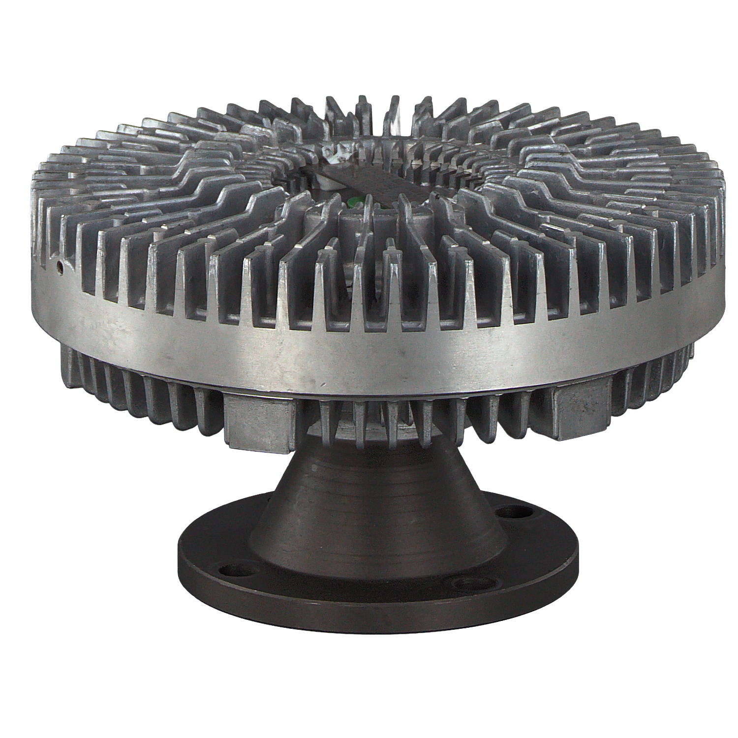 Embrayage, ventilateur de radiateur FEBI BILSTEIN 26205 appropriées pour VOLKSWAGEN, BMW, MERCEDES-BENZ, AUDI, OPEL pas cher