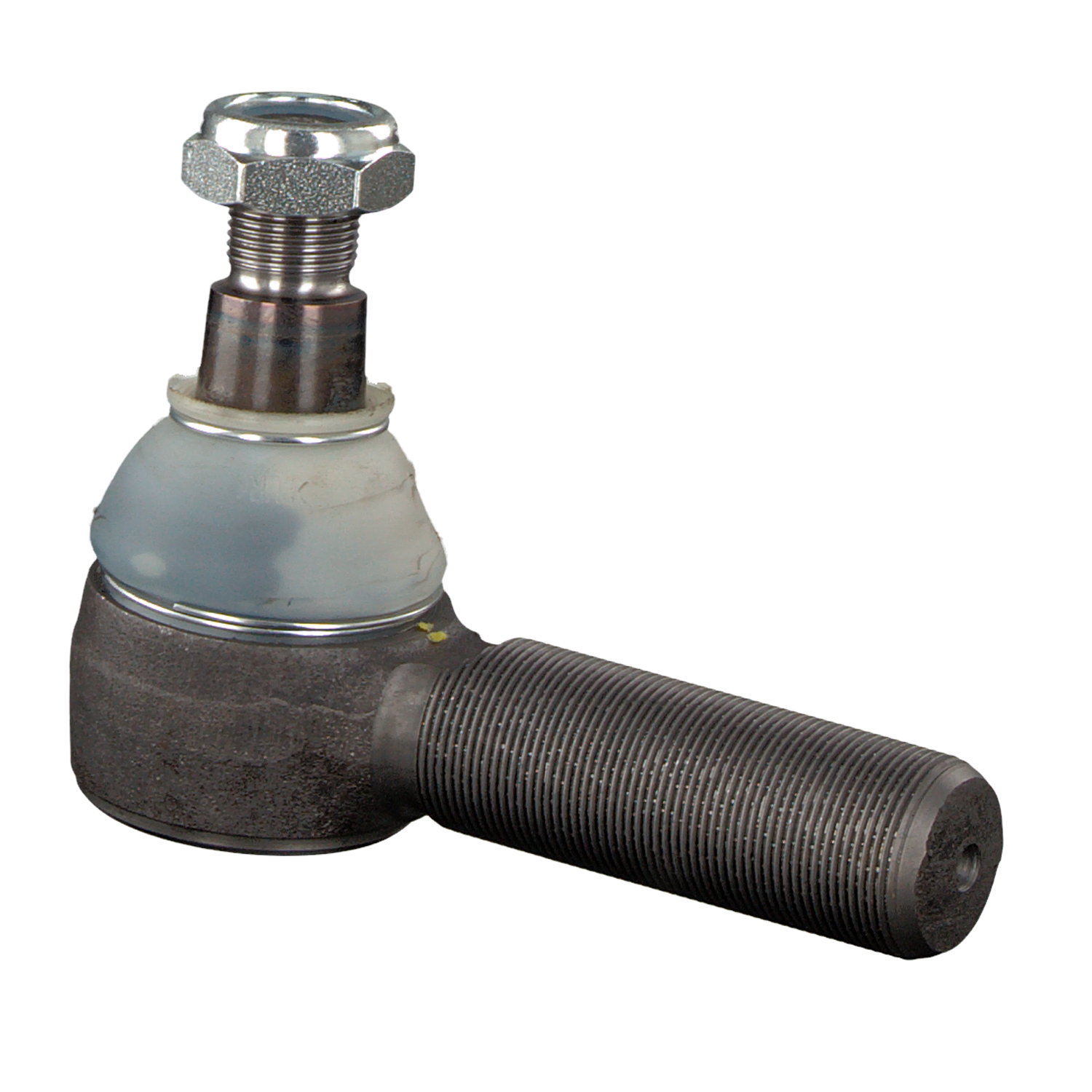 Rotule de direction FEBI BILSTEIN 26210 appropriées pour MERCEDES-BENZ pas cher