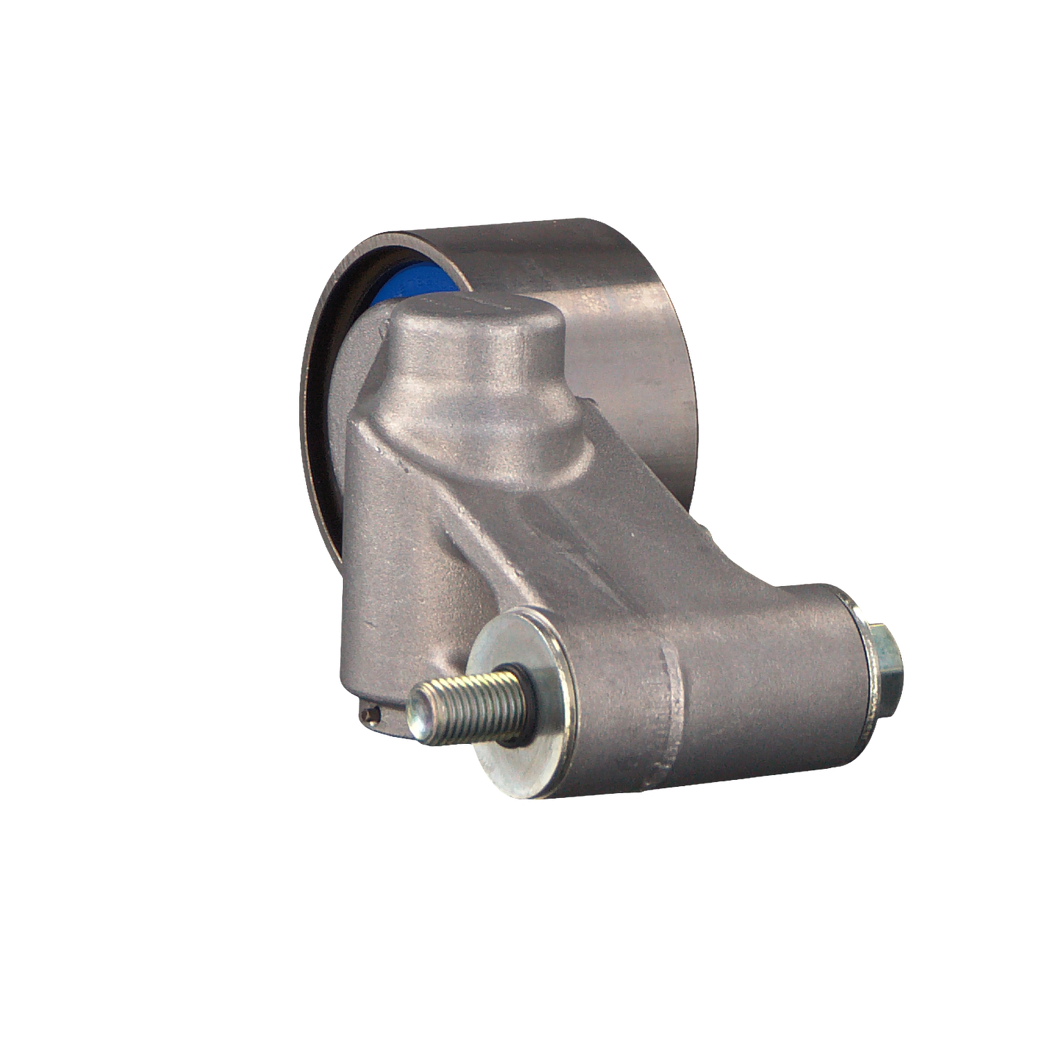 FEBI BILSTEIN Galet tendeur de courroie de distribution 26218