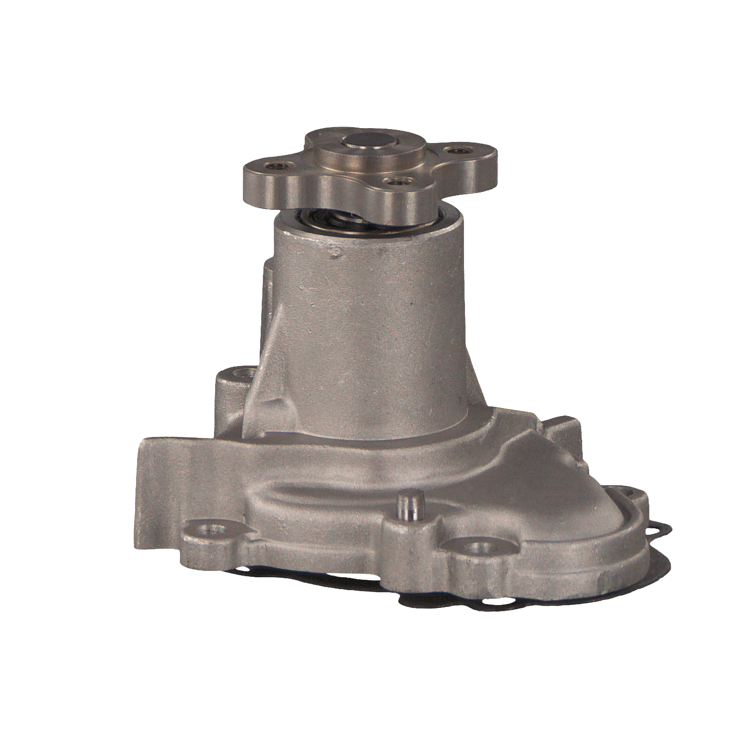 2510002500 OE FEBI BILSTEIN Pompe à eau 26273