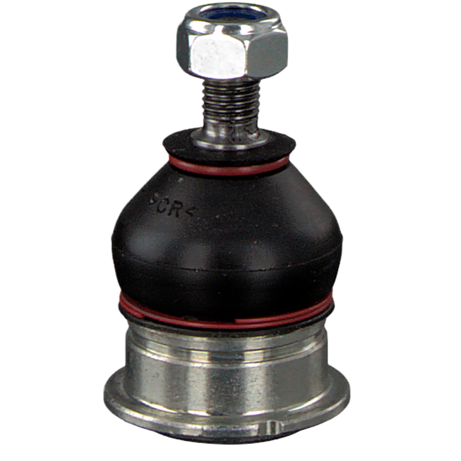 FEBI BILSTEIN Bærekugle 26276