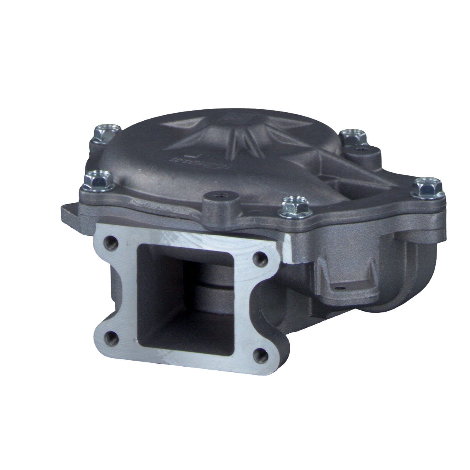 FEBI BILSTEIN Wasserpumpe 26305