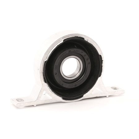 FEBI BILSTEIN Cardanaslager 26320