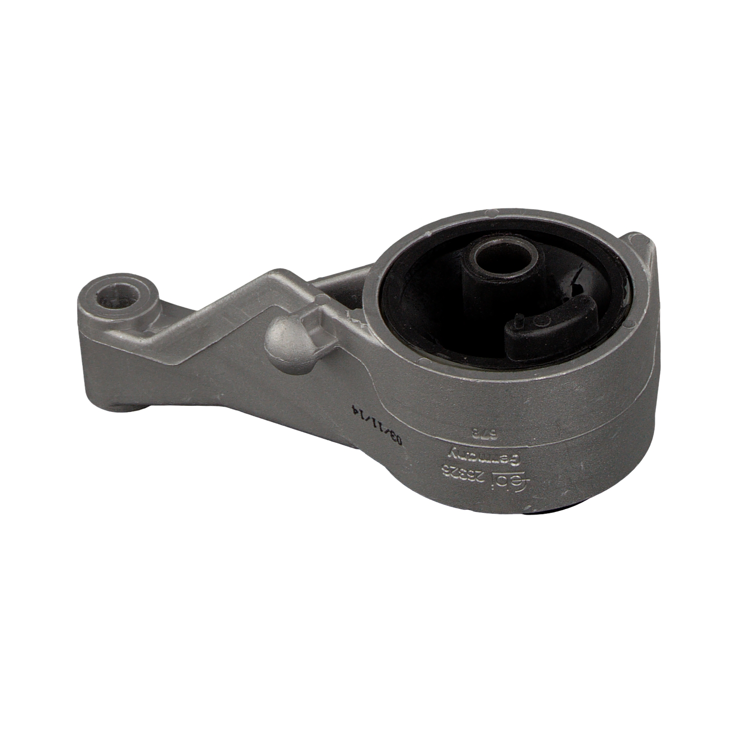 FEBI BILSTEIN 26326 2007 Opel Corsa C Motorlager original
