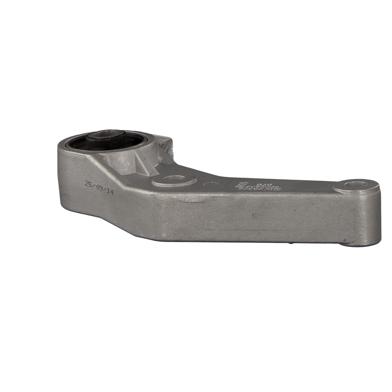 FEBI BILSTEIN Supporto, Sospensione motore 26328