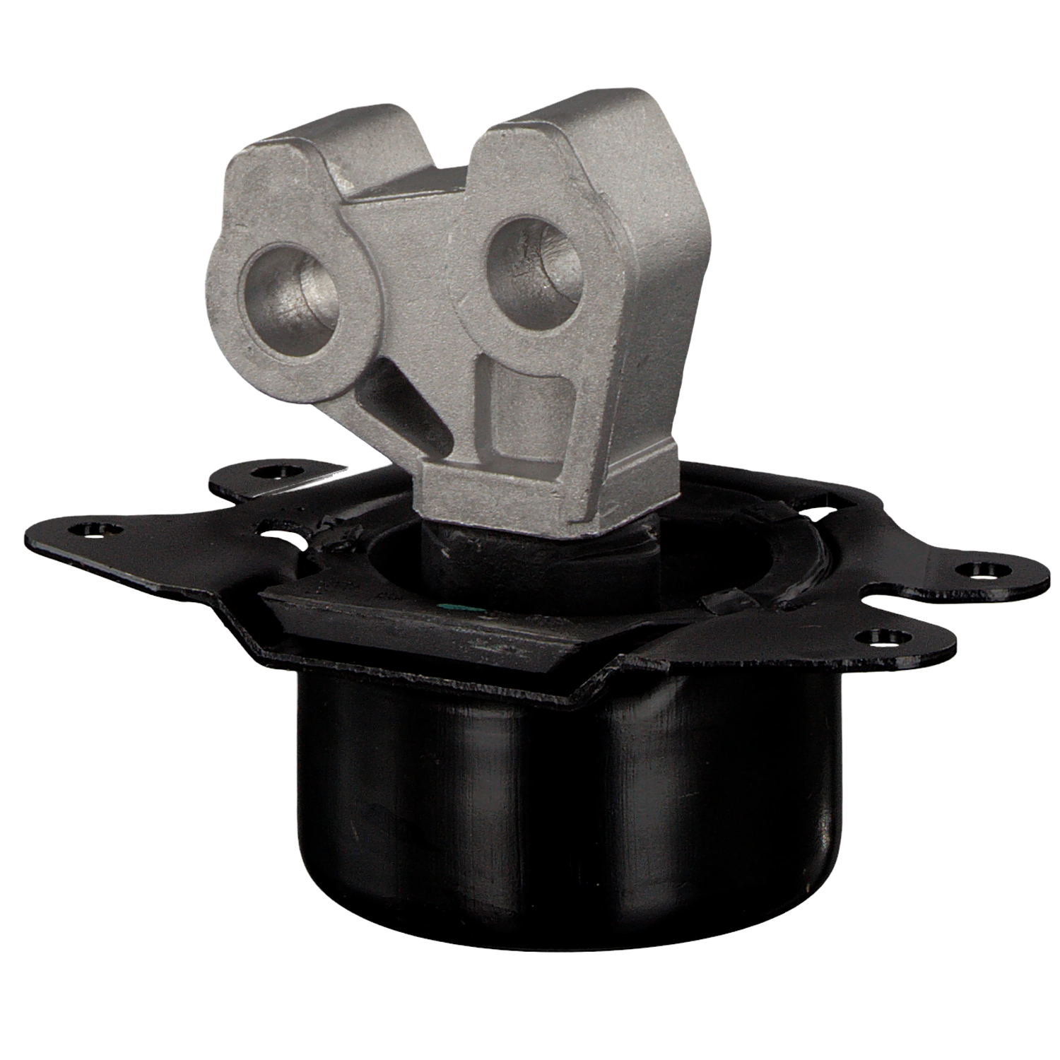 FEBI BILSTEIN Engine mount 26330