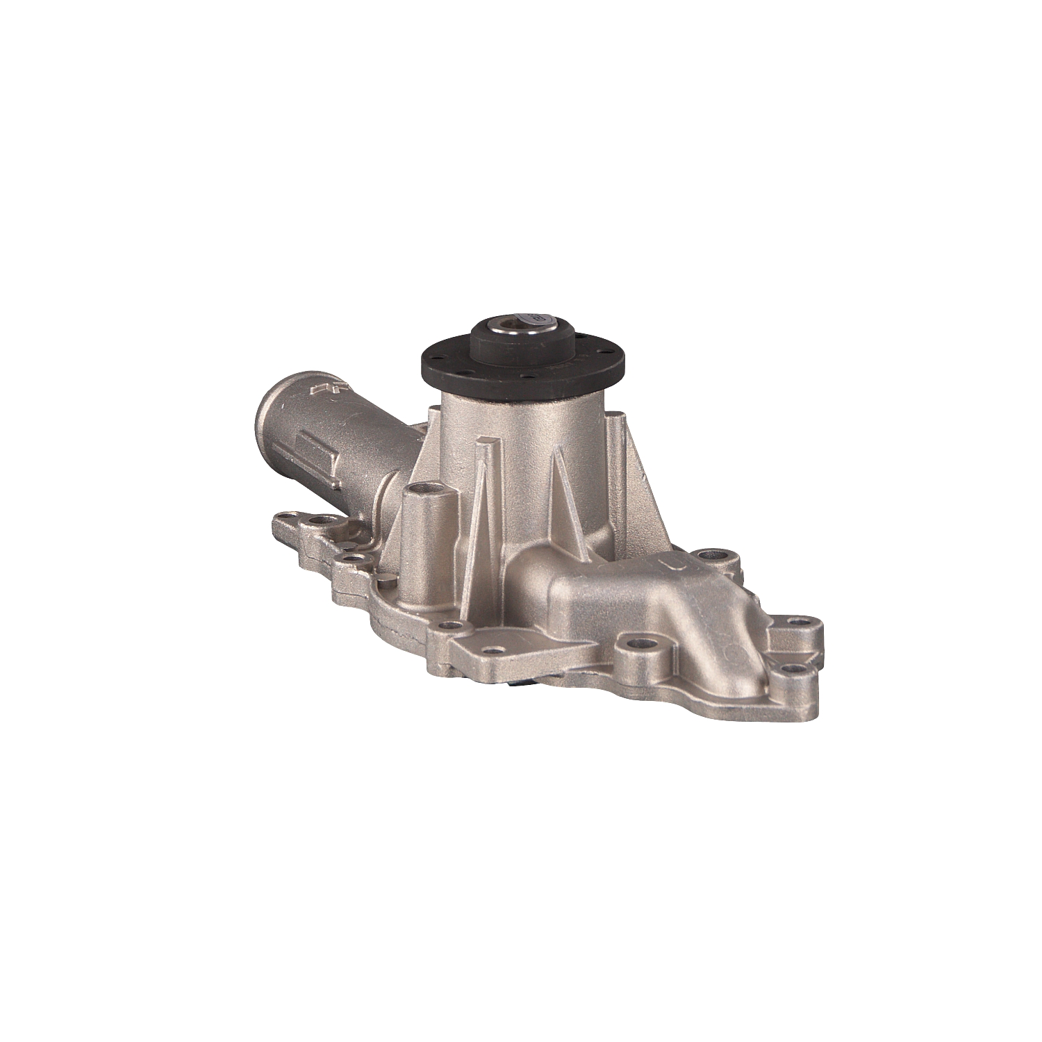 FEBI BILSTEIN Vandpumpe 26393