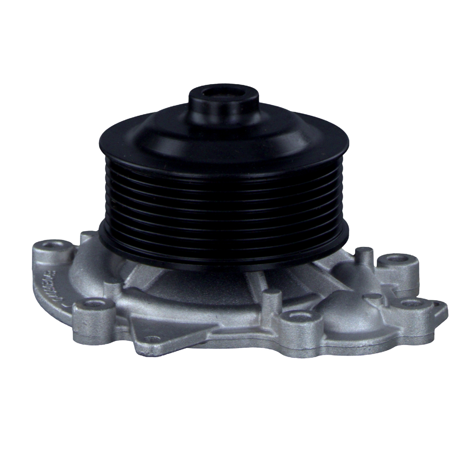 Acheter FEBI BILSTEIN Pompe à eau 26394