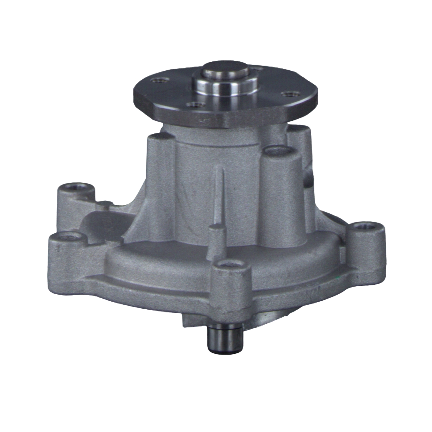 A2662000820 OE FEBI BILSTEIN Vannpumpe 26395