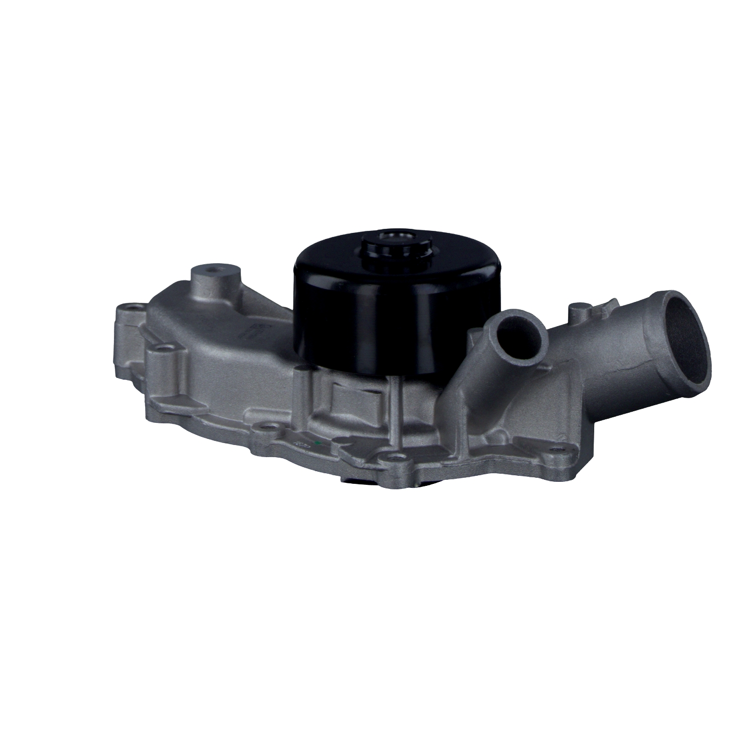 FEBI BILSTEIN Wasserpumpe 26397
