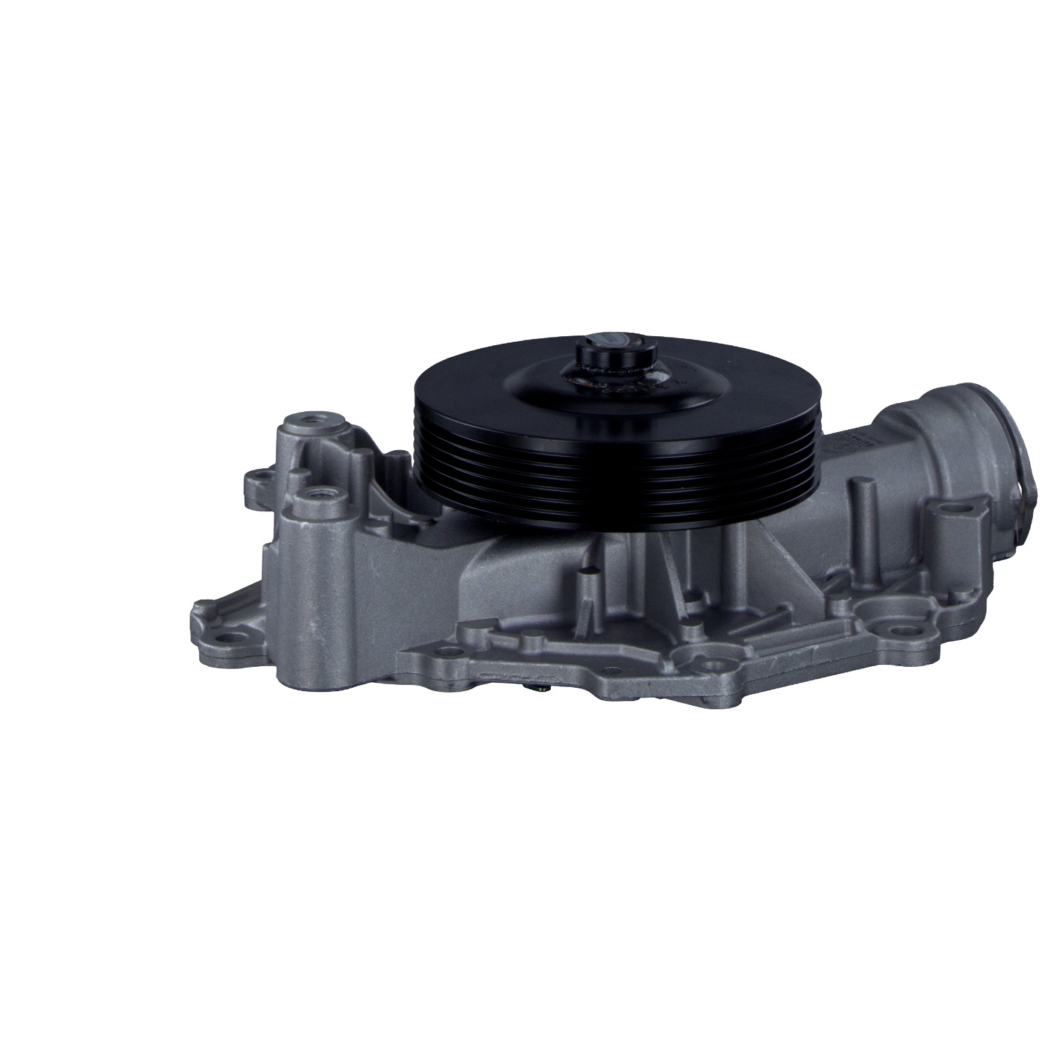 FEBI BILSTEIN Vandpumpe 26400