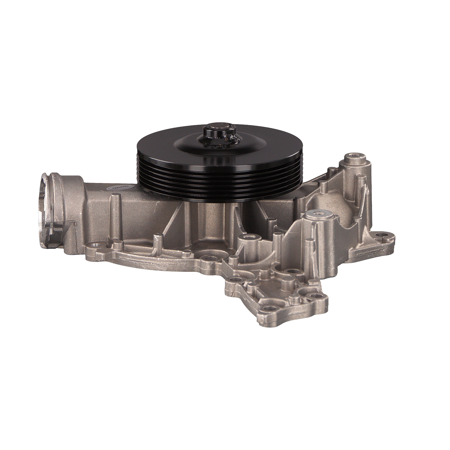 FEBI BILSTEIN Vannpumpe 26401